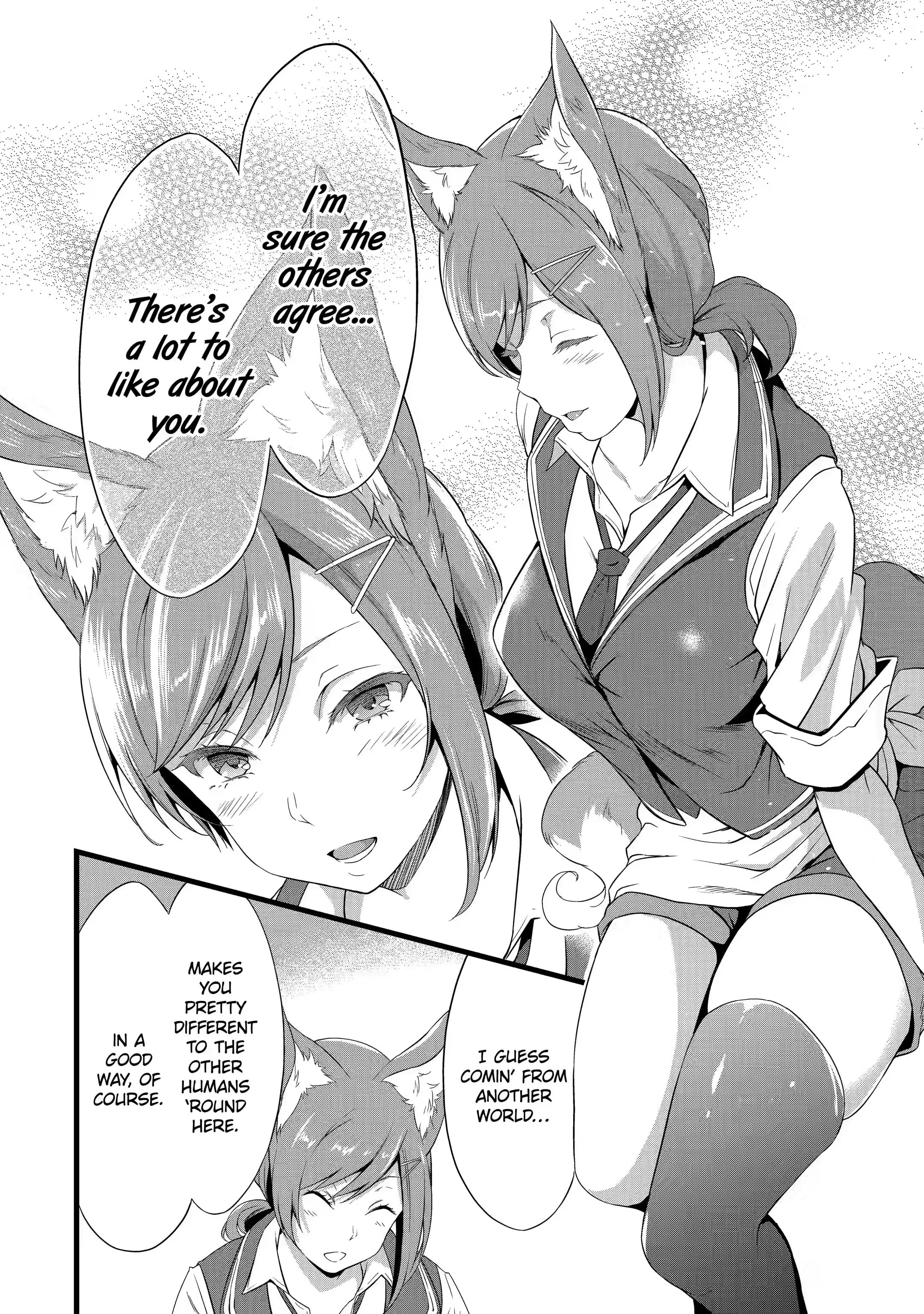 Page 2 of Chapter 12.3