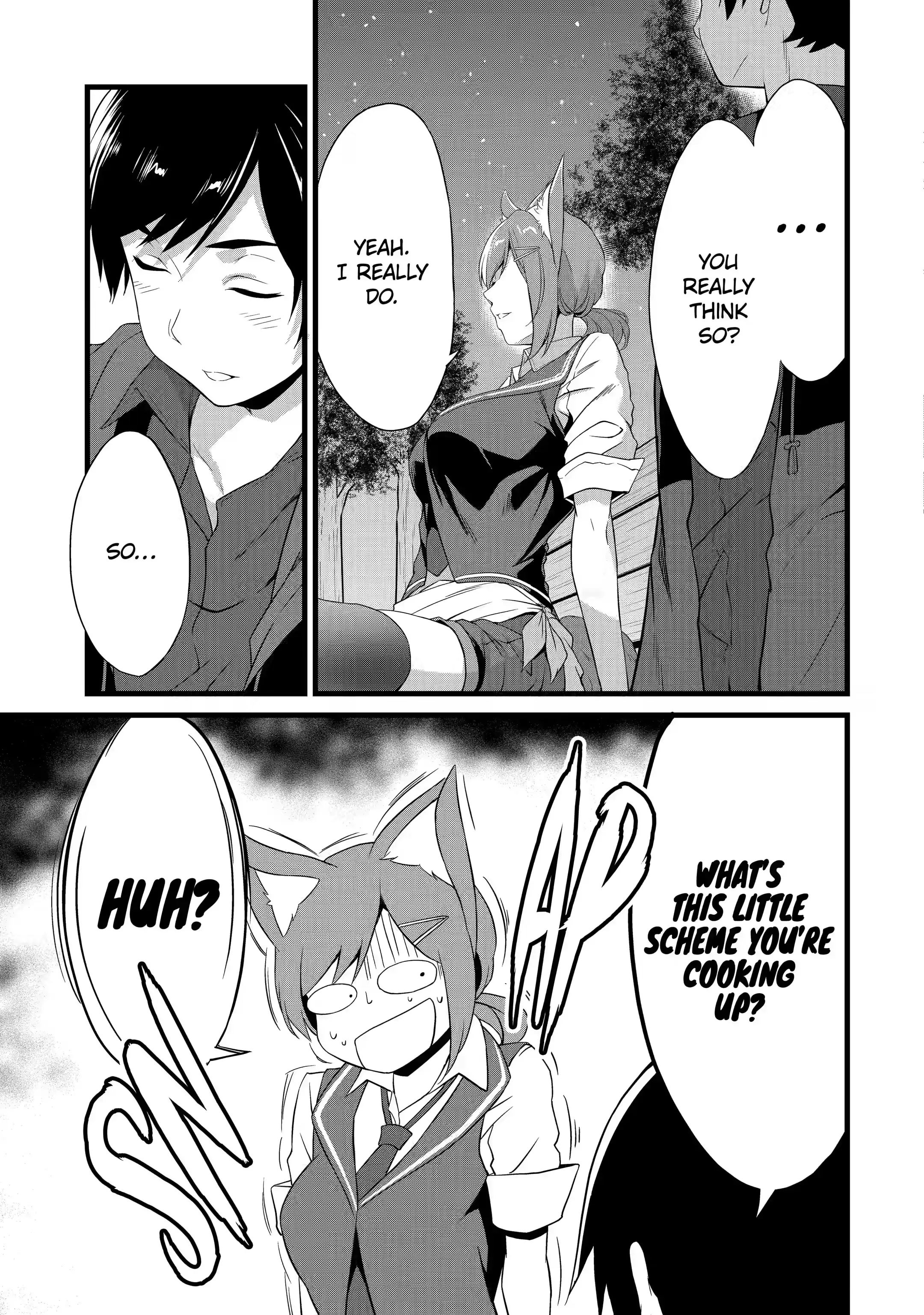 Page 3 of Chapter 12.3