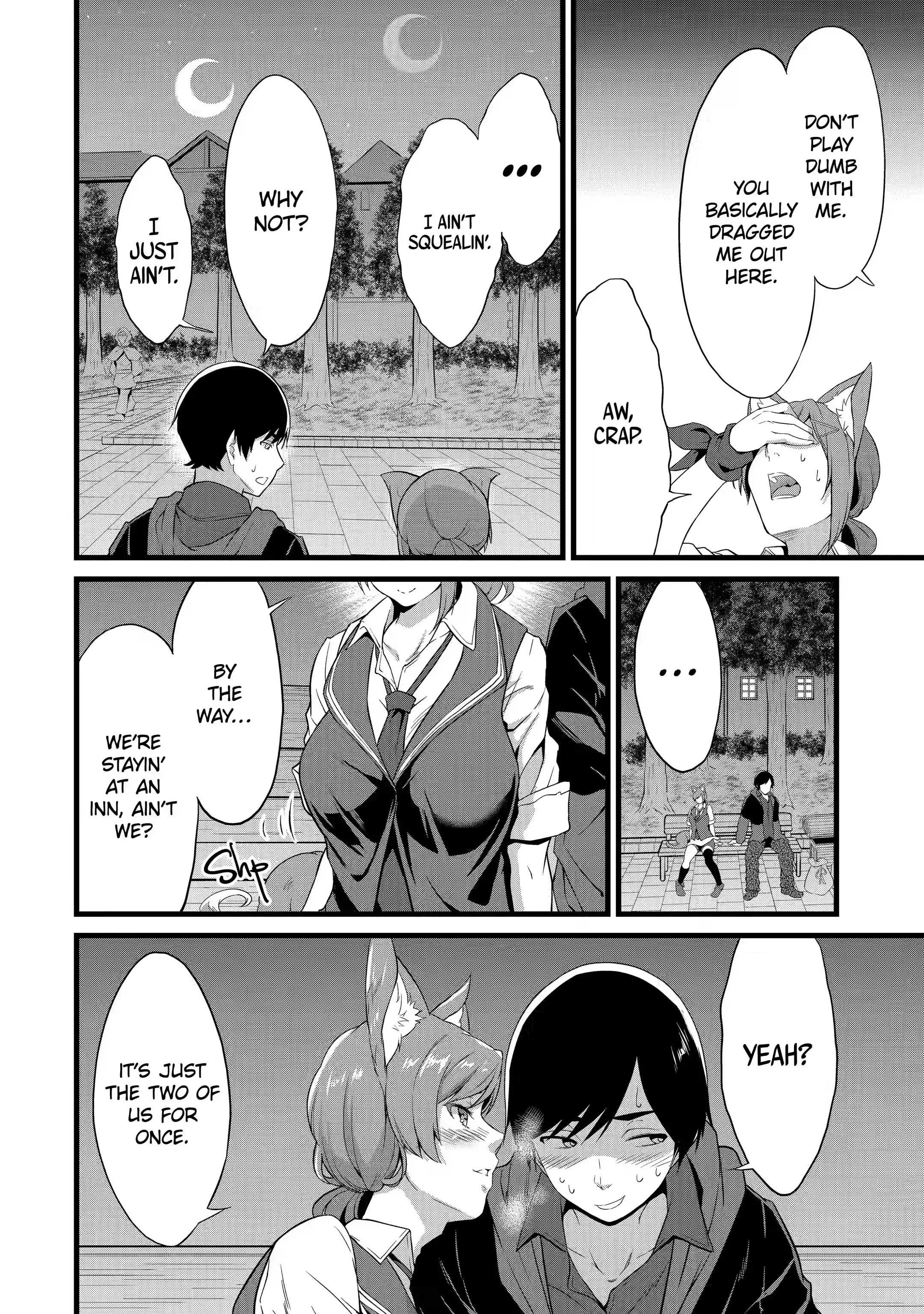Page 4 of Chapter 12.3