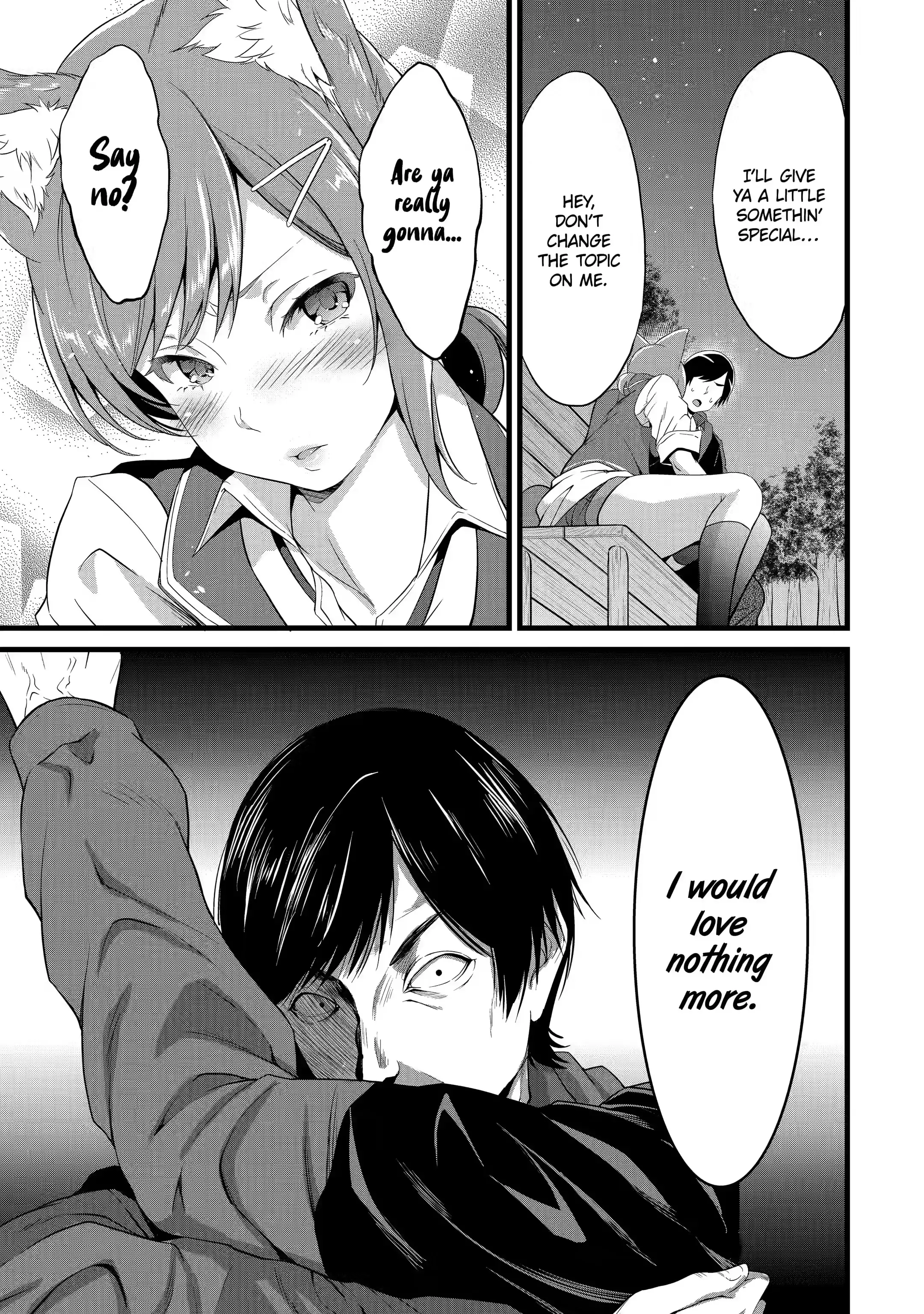 Page 5 of Chapter 12.3