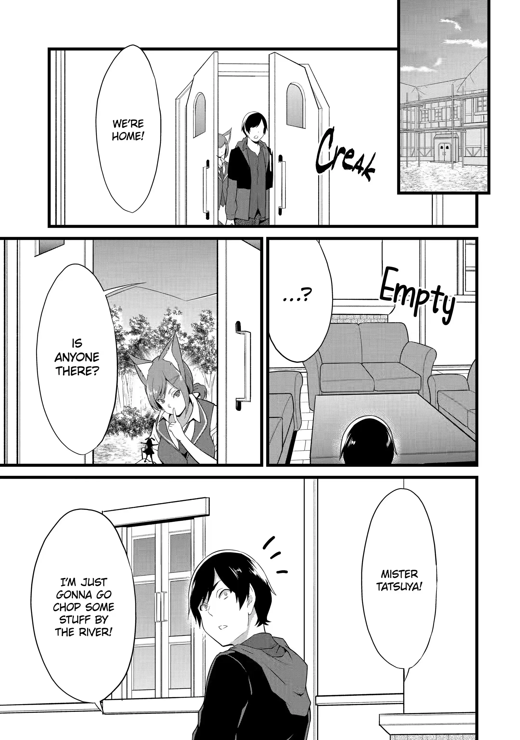 Page 7 of Chapter 12.3
