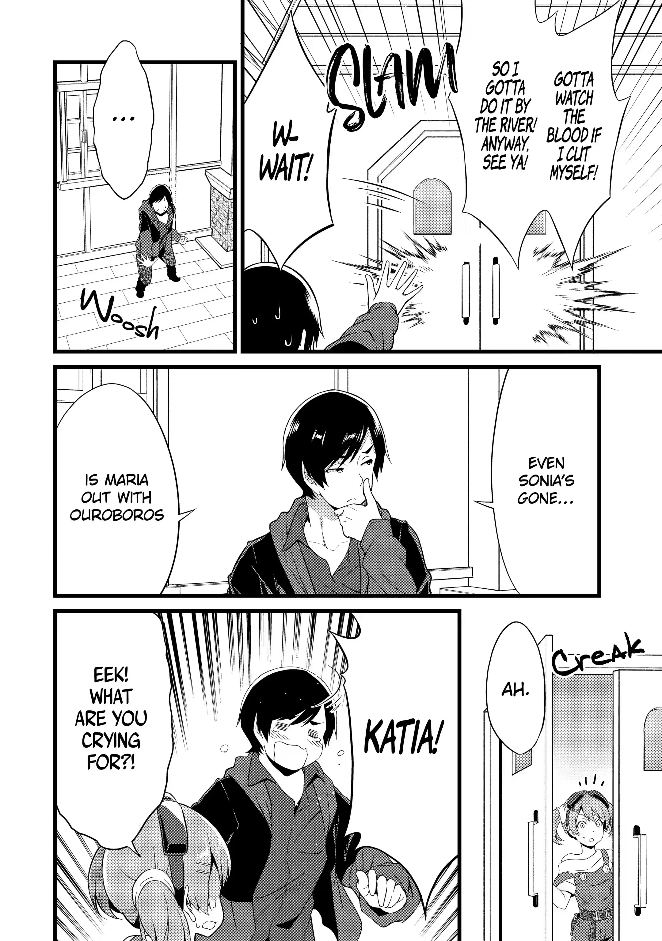 Page 8 of Chapter 12.3