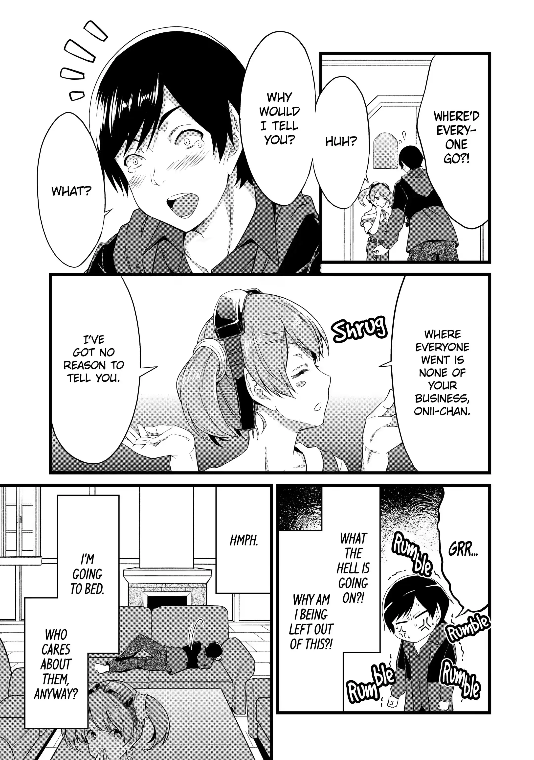 Page 9 of Chapter 12.3