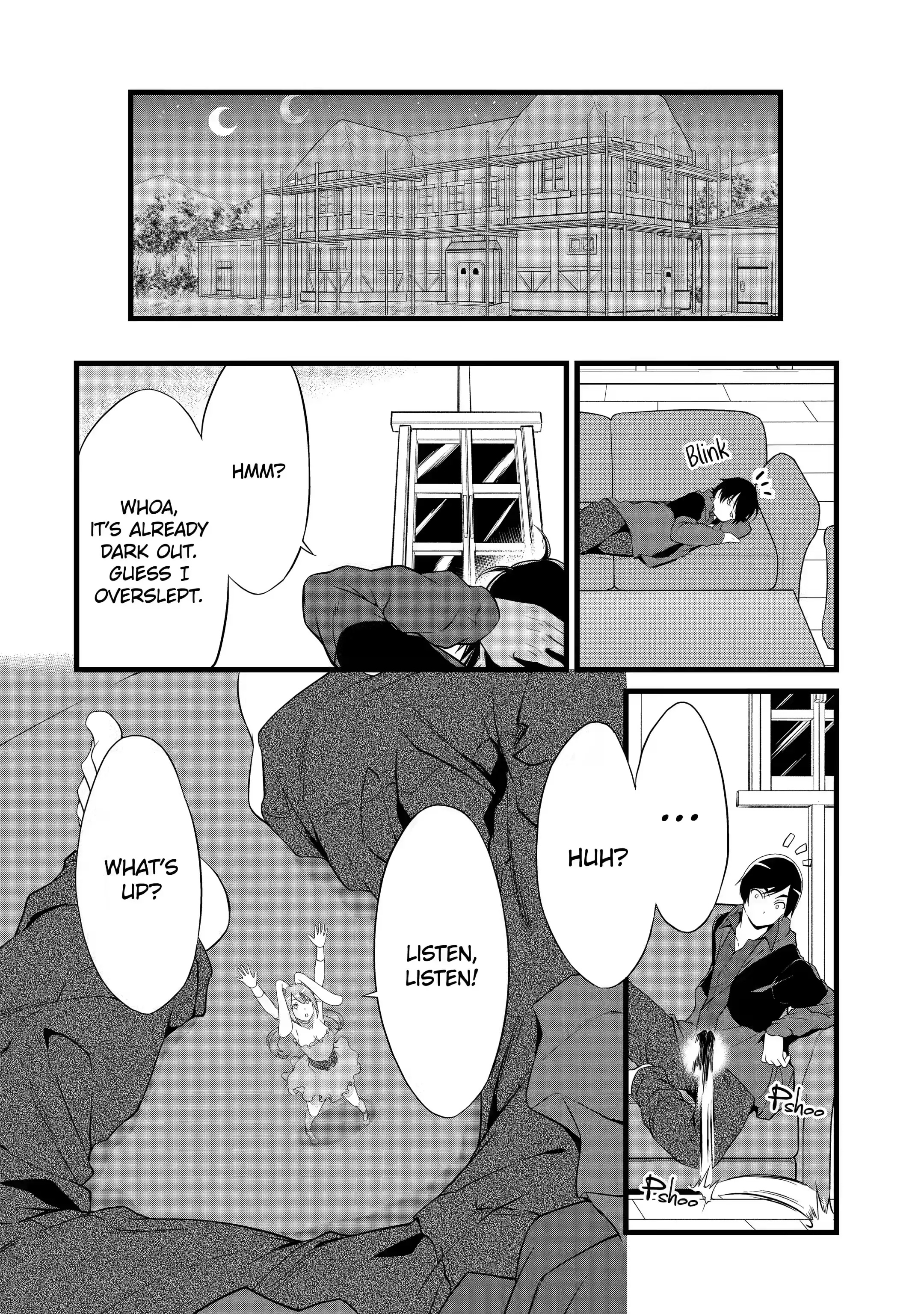 Page 10 of Chapter 12.3