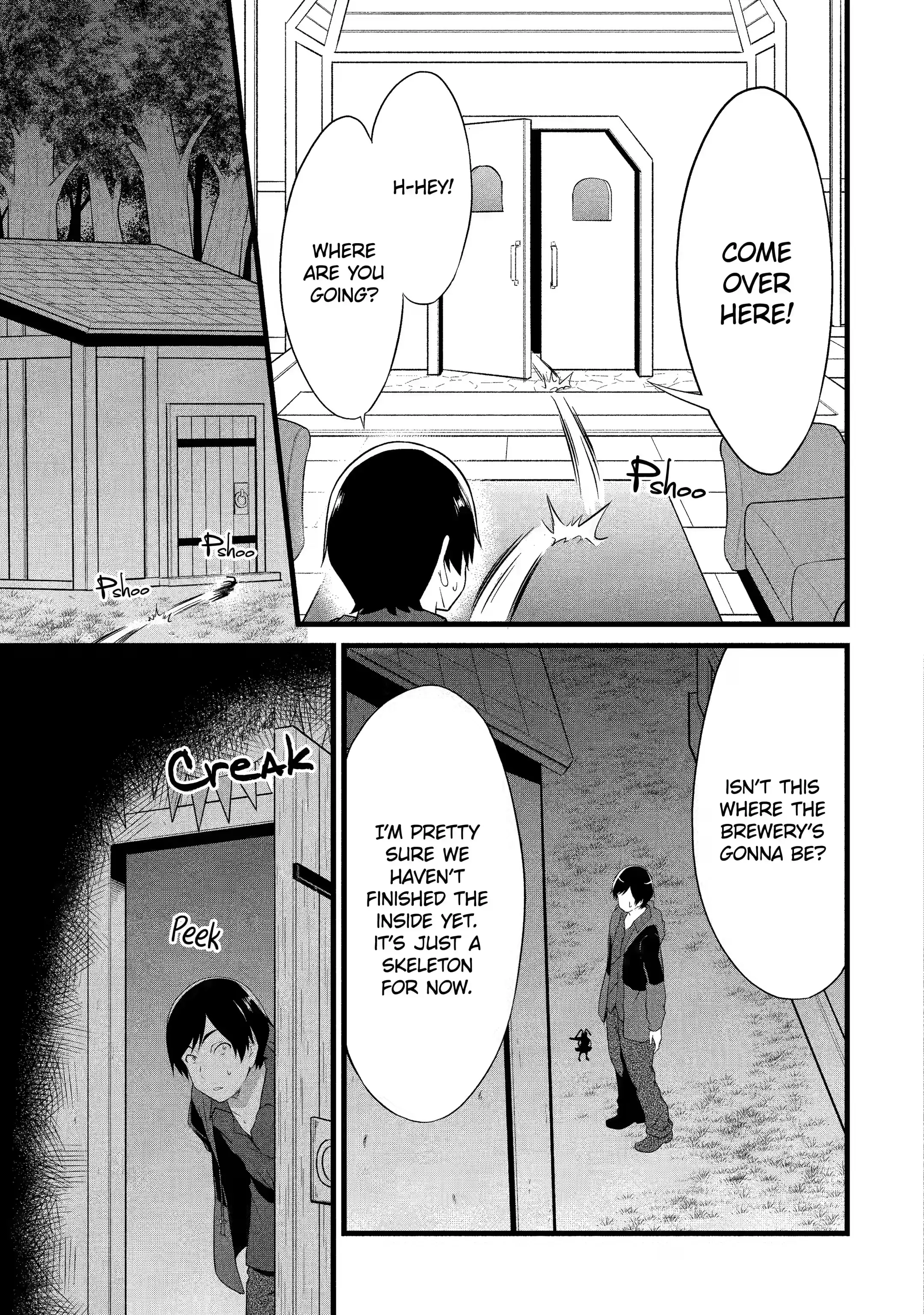Page 11 of Chapter 12.3
