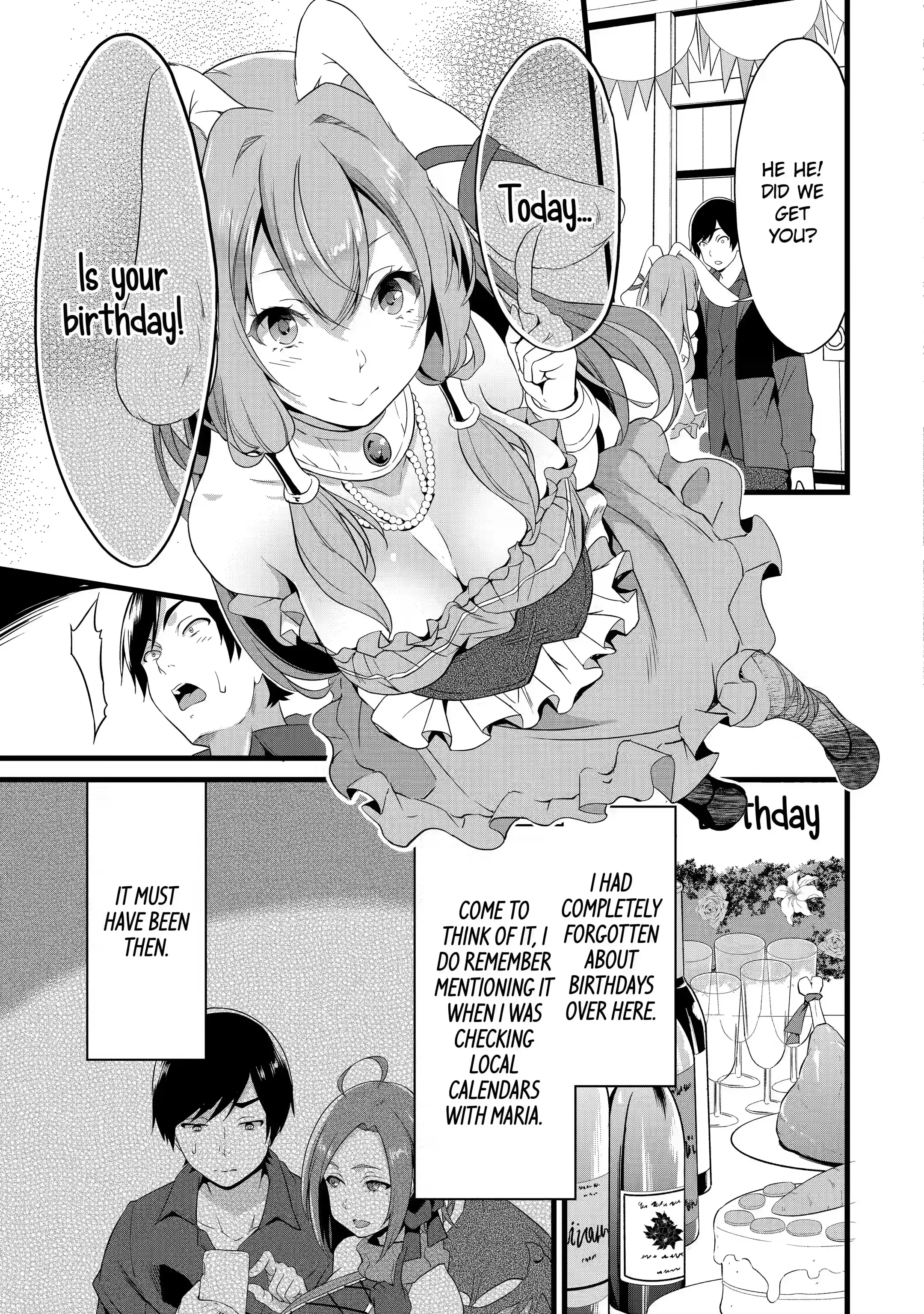 Page 13 of Chapter 12.3