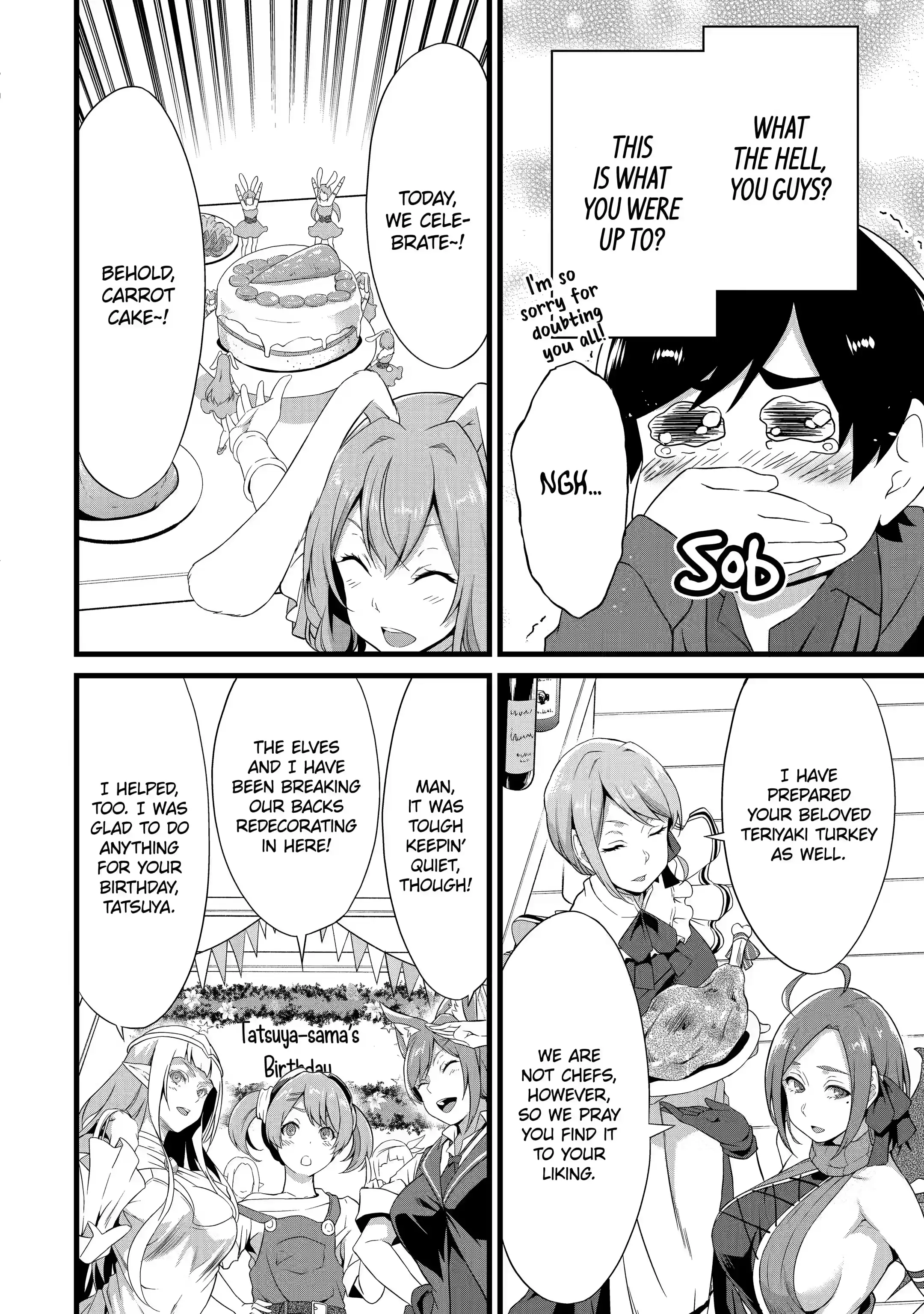 Page 14 of Chapter 12.3