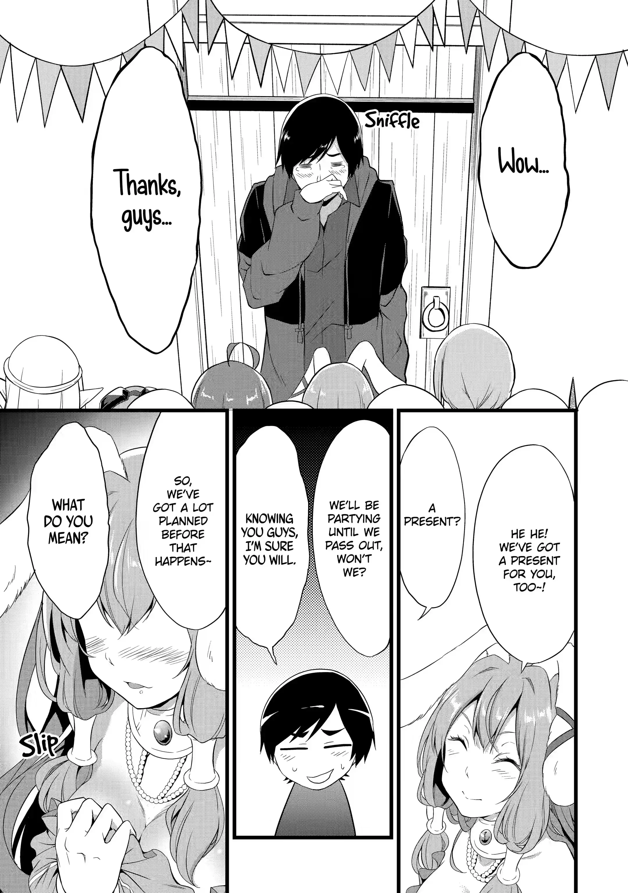 Page 15 of Chapter 12.3