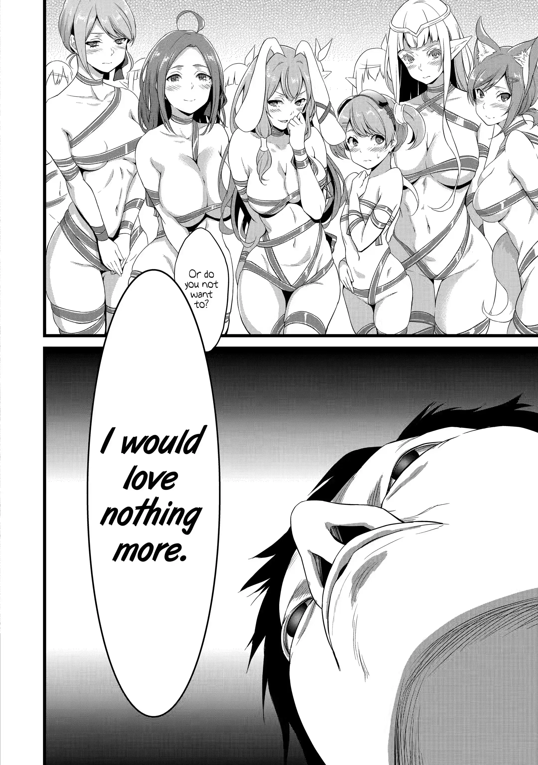 Page 17 of Chapter 12.3