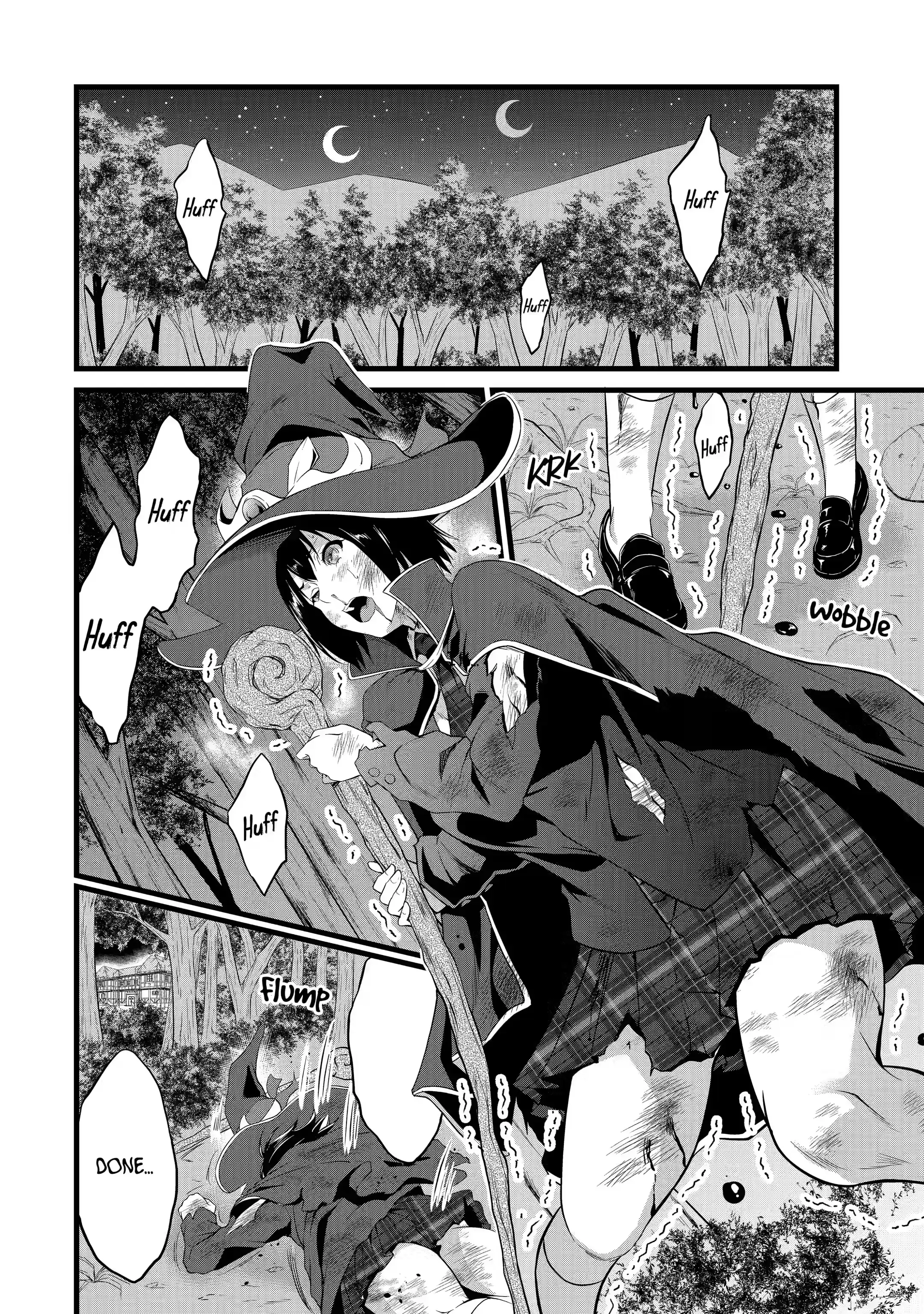 Page 19 of Chapter 12.3