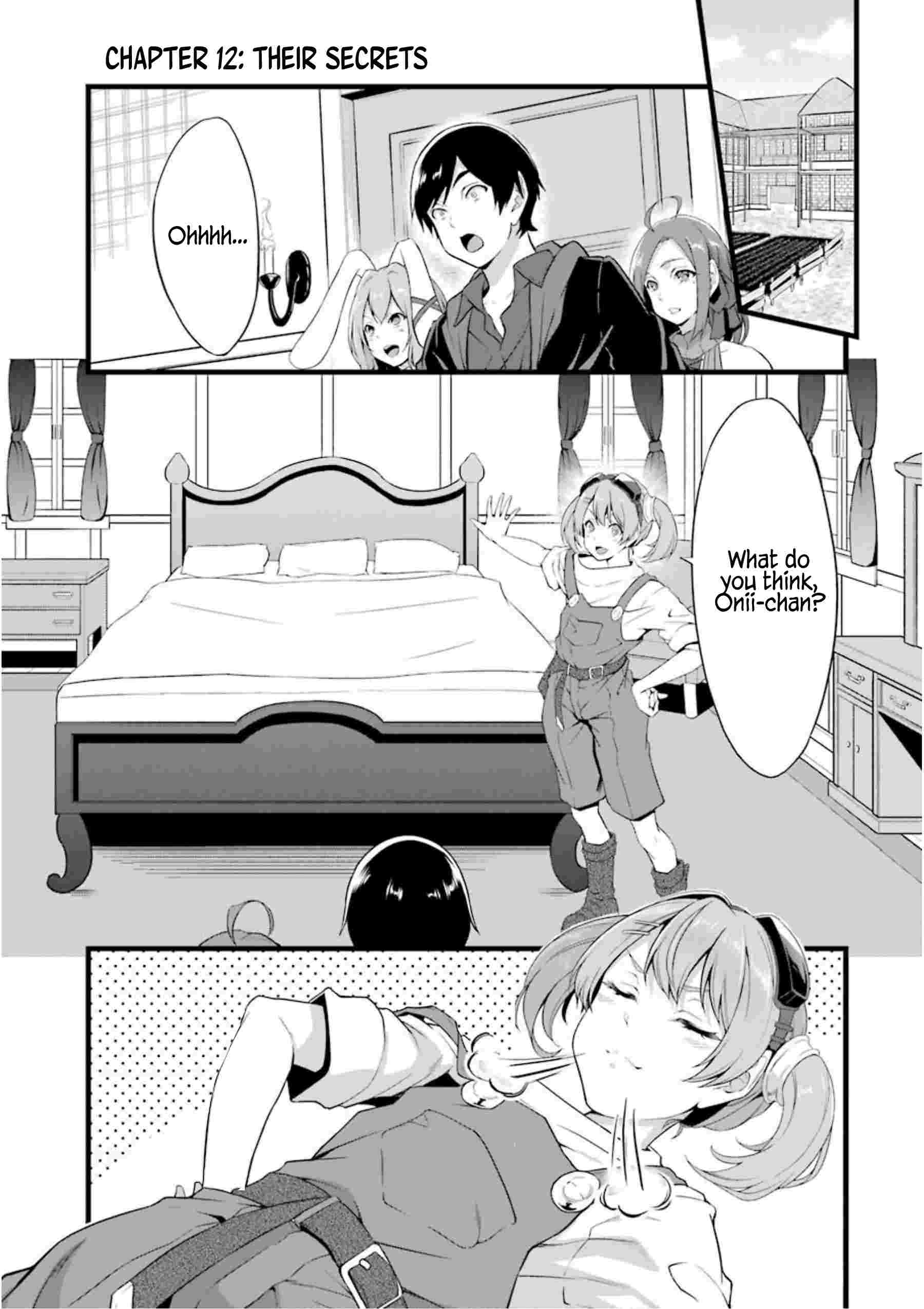 Page 2 of Chapter 12