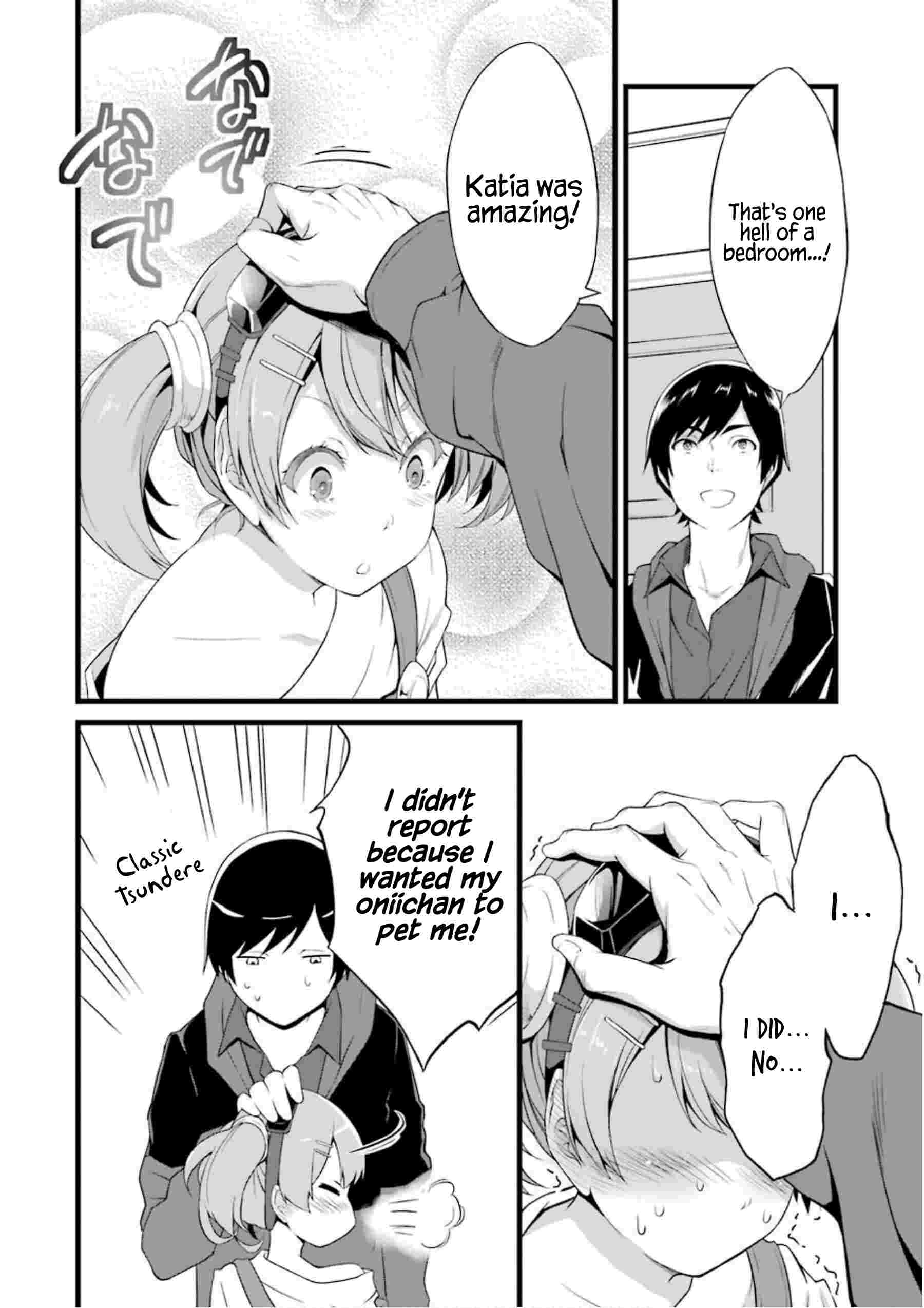 Page 3 of Chapter 12