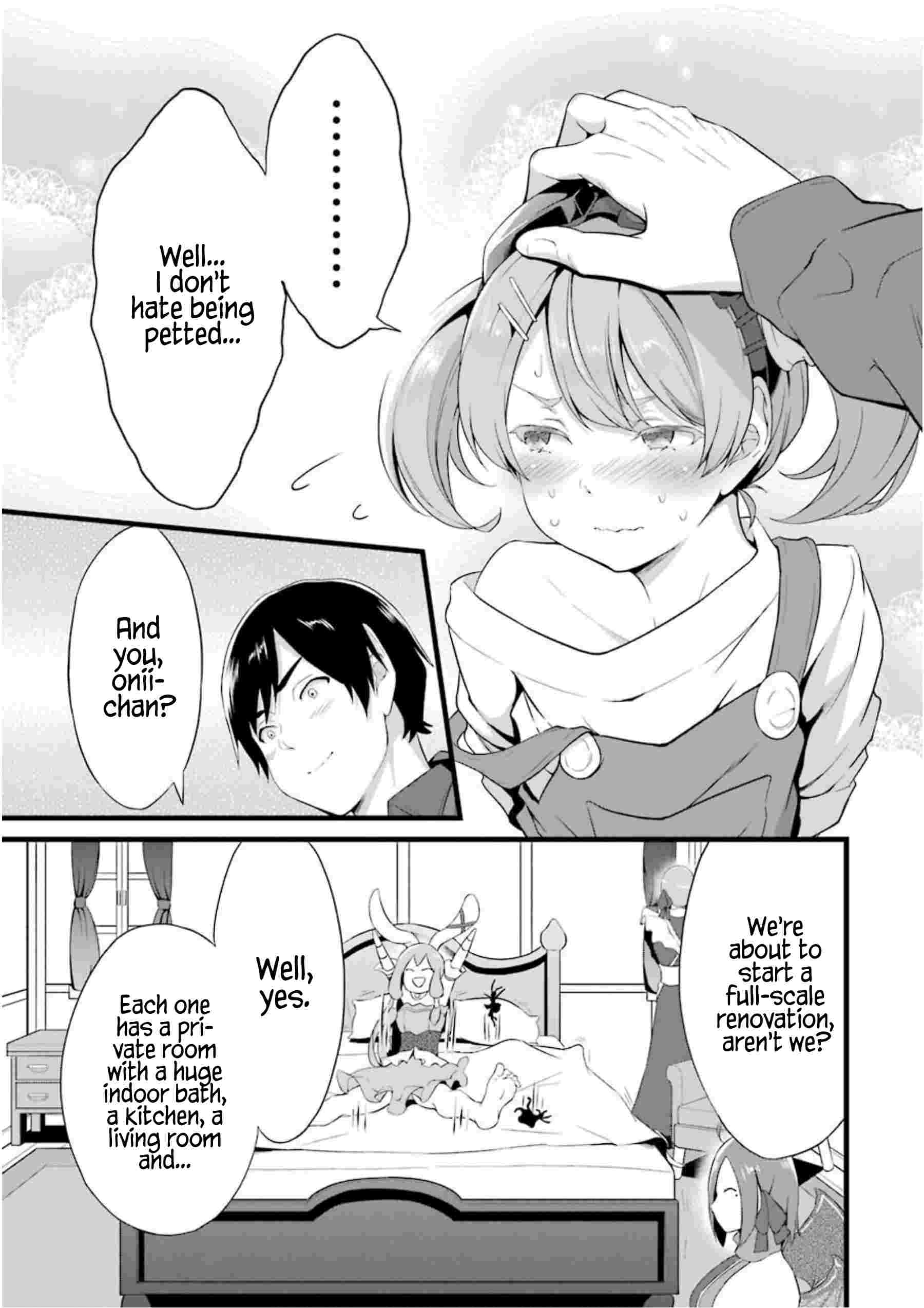 Page 4 of Chapter 12