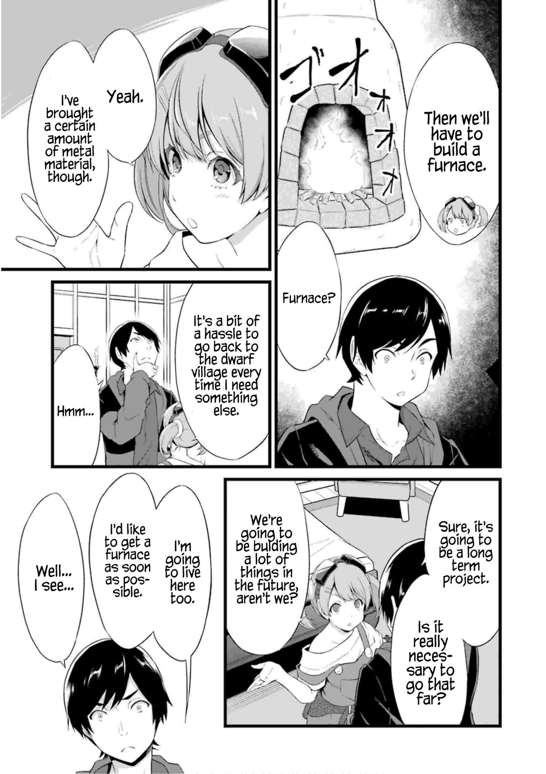 Page 6 of Chapter 12