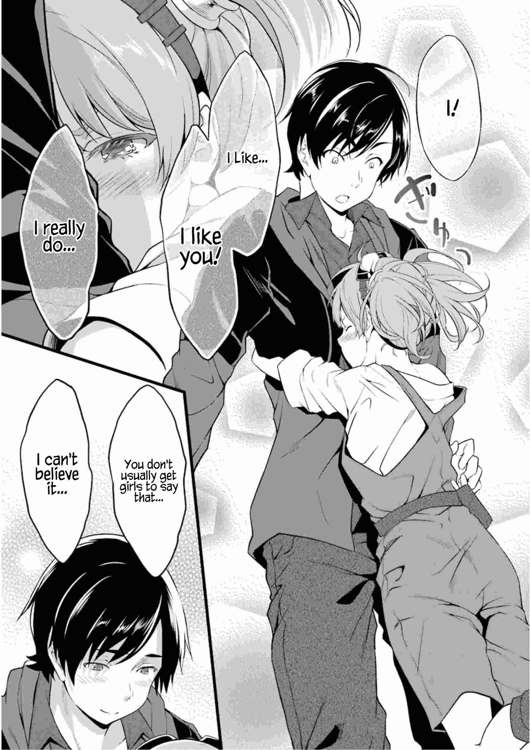 Page 8 of Chapter 12