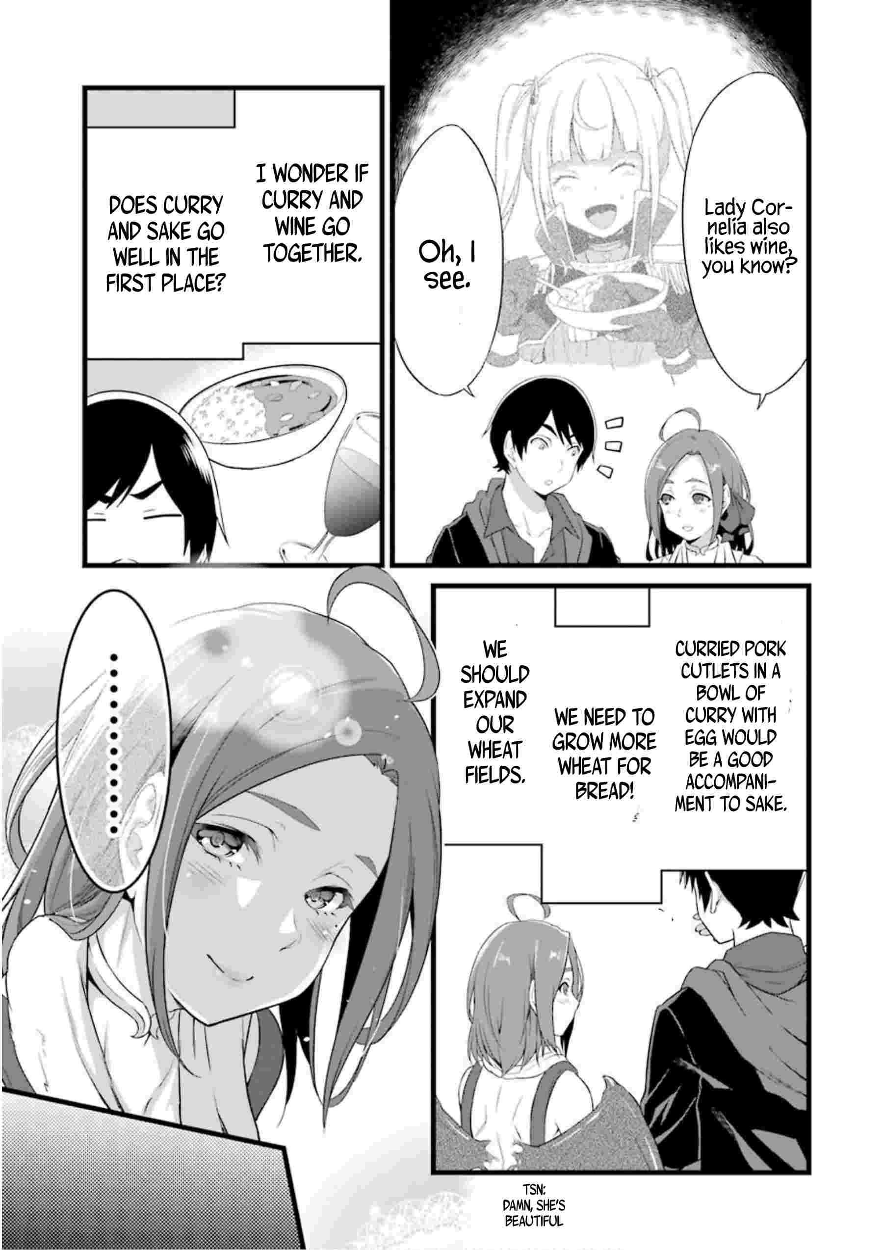 Page 18 of Chapter 12