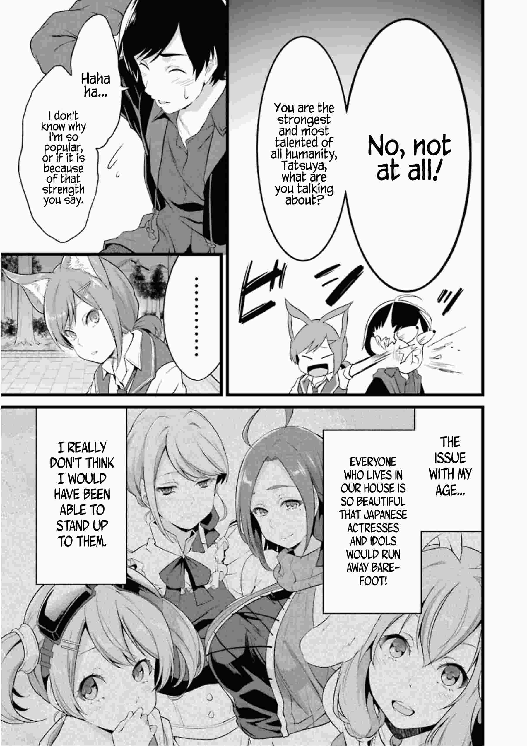 Page 36 of Chapter 12