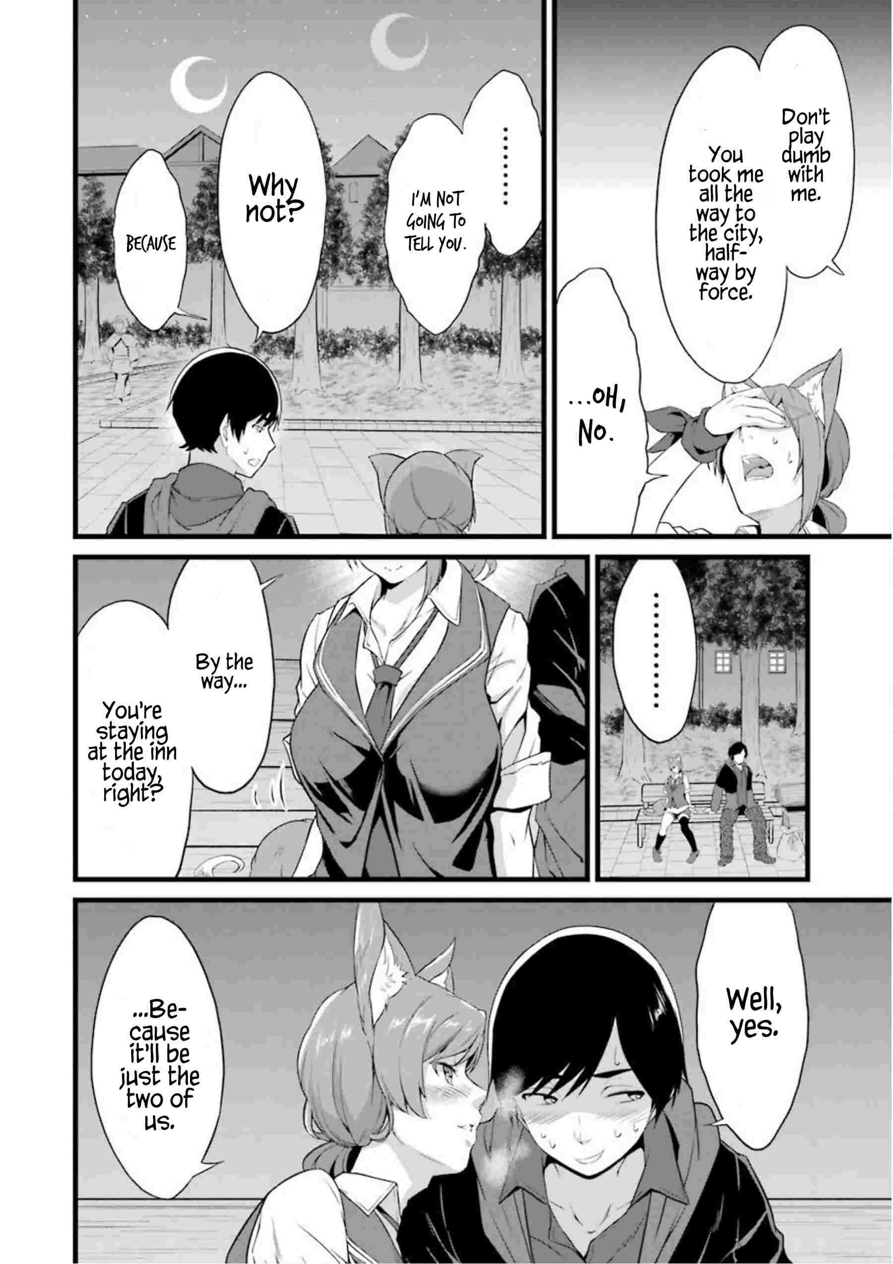 Page 41 of Chapter 12