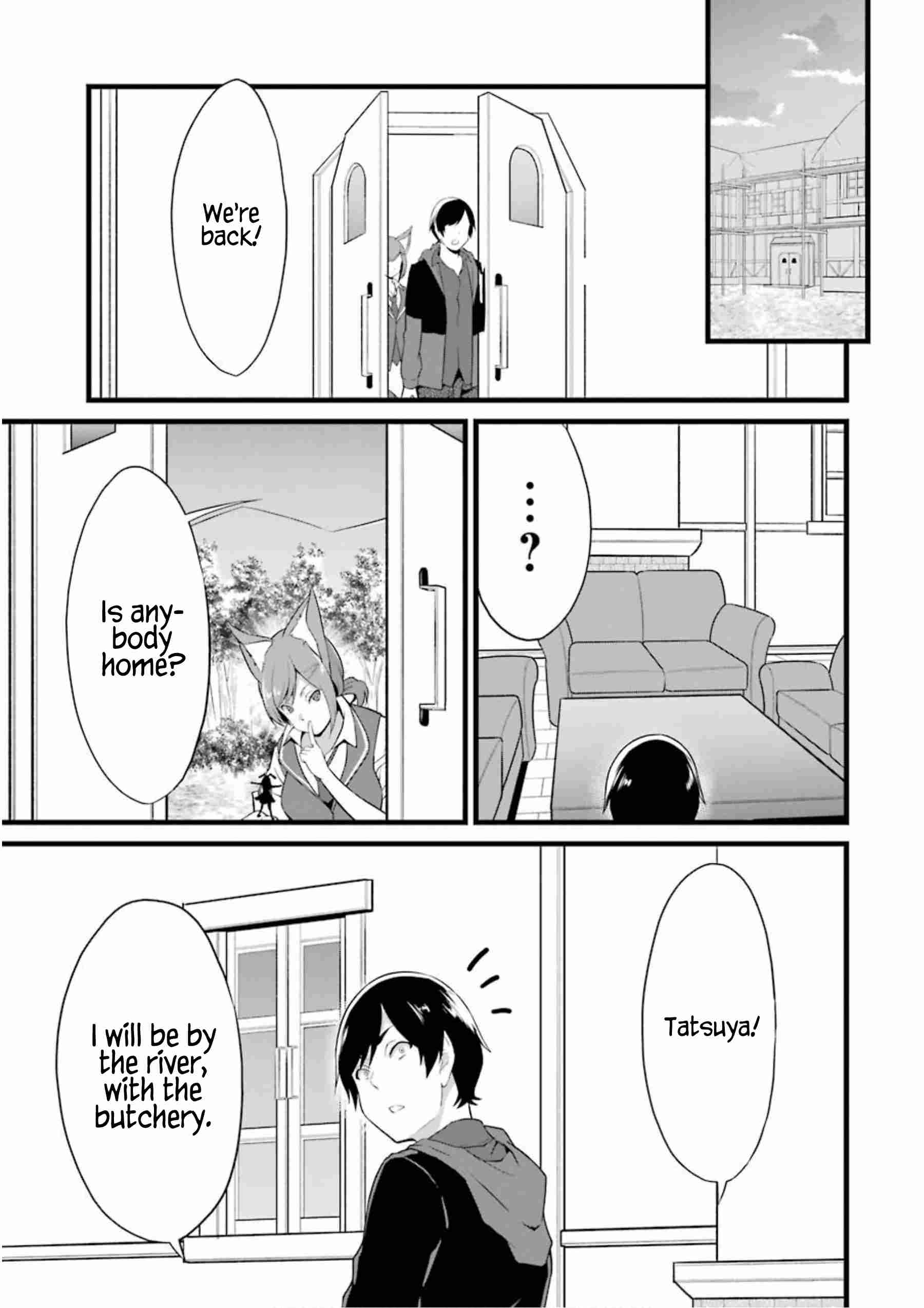 Page 44 of Chapter 12