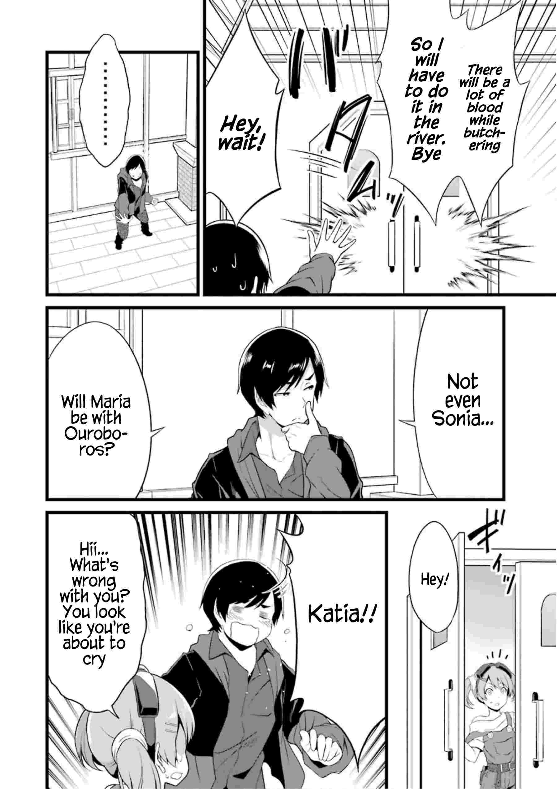 Page 45 of Chapter 12