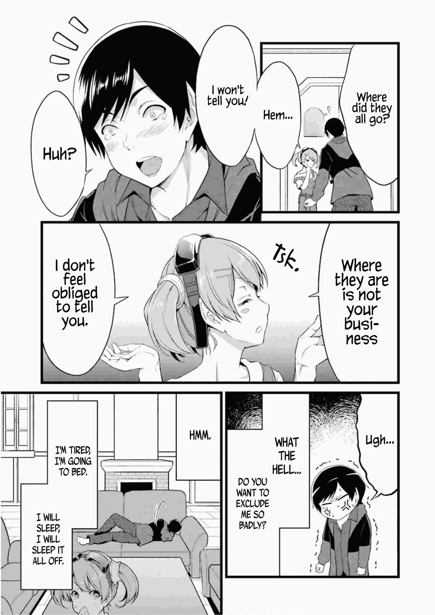 Page 46 of Chapter 12