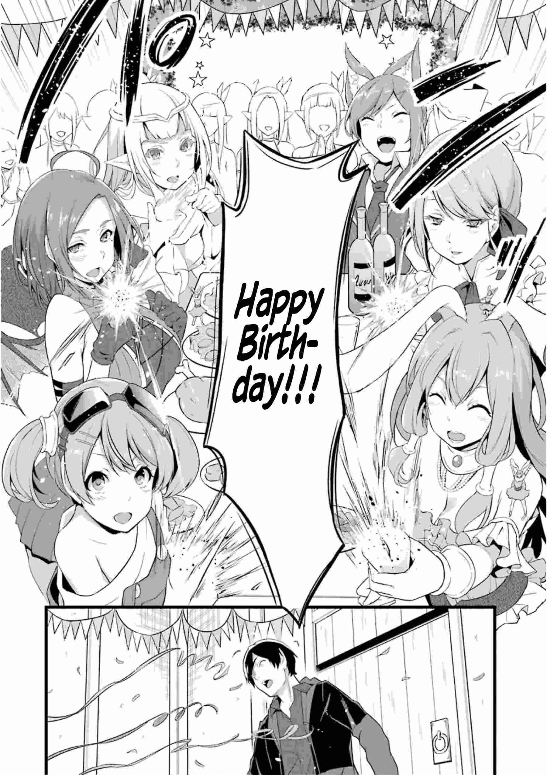 Page 49 of Chapter 12