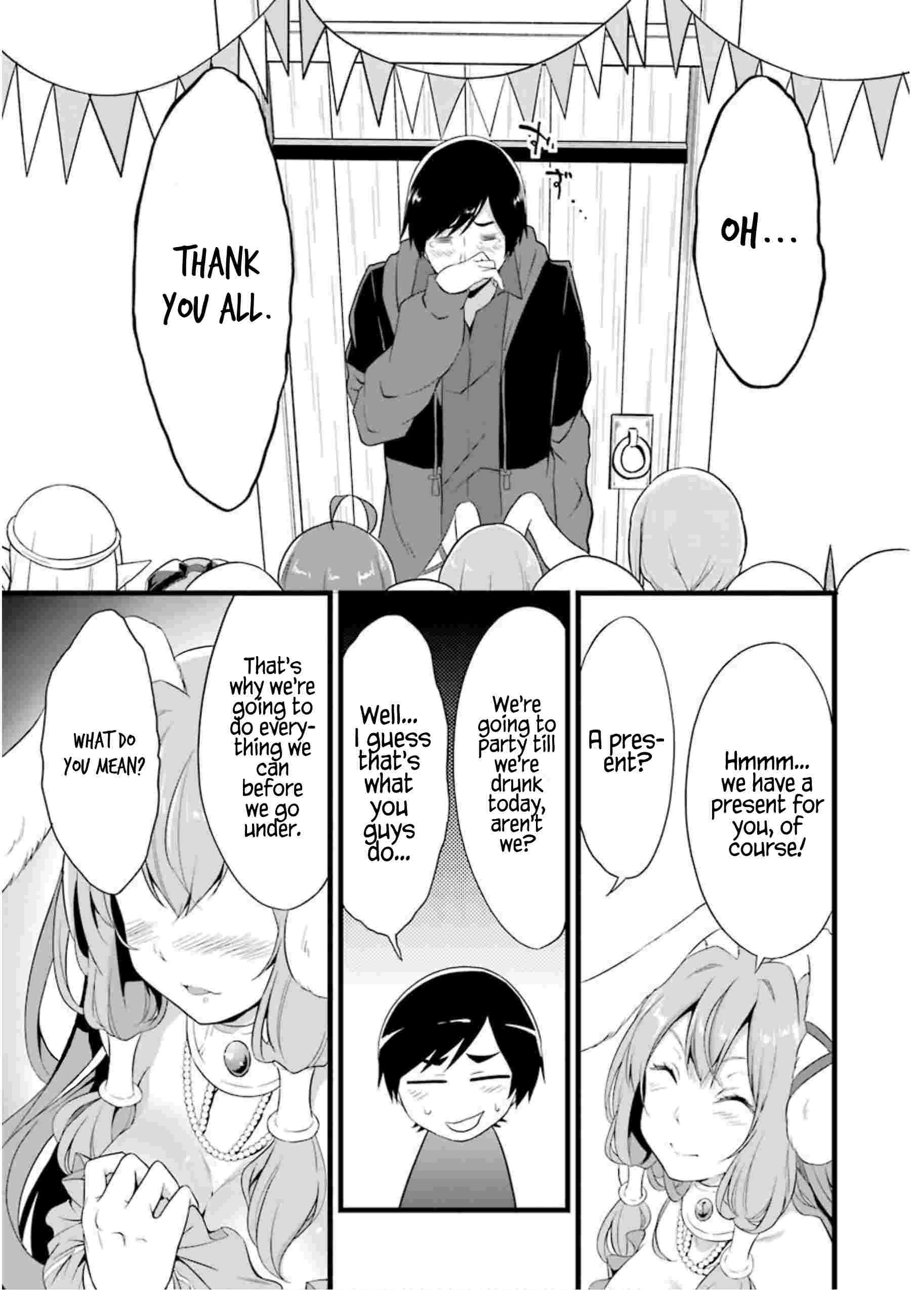 Page 52 of Chapter 12