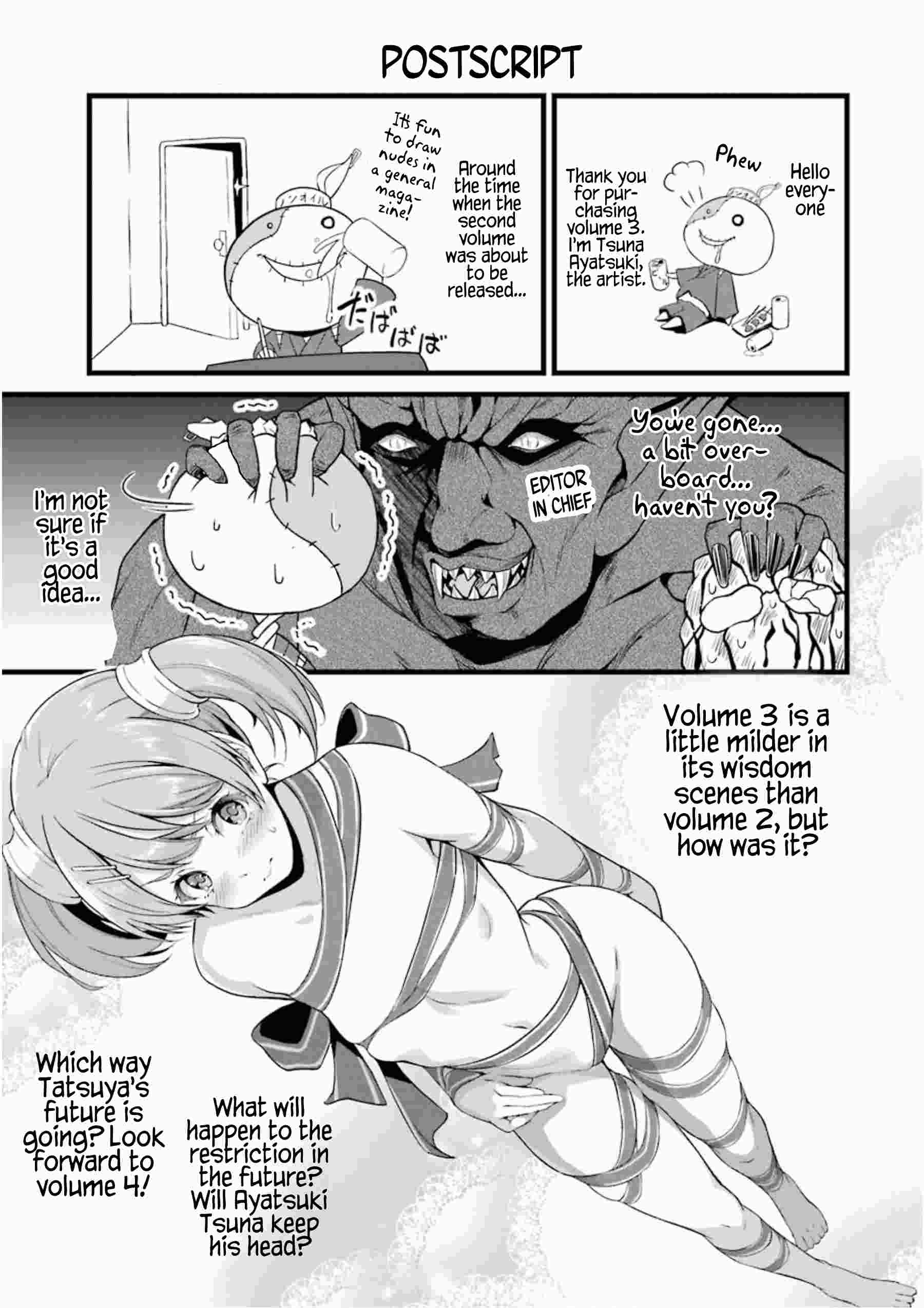 Page 58 of Chapter 12