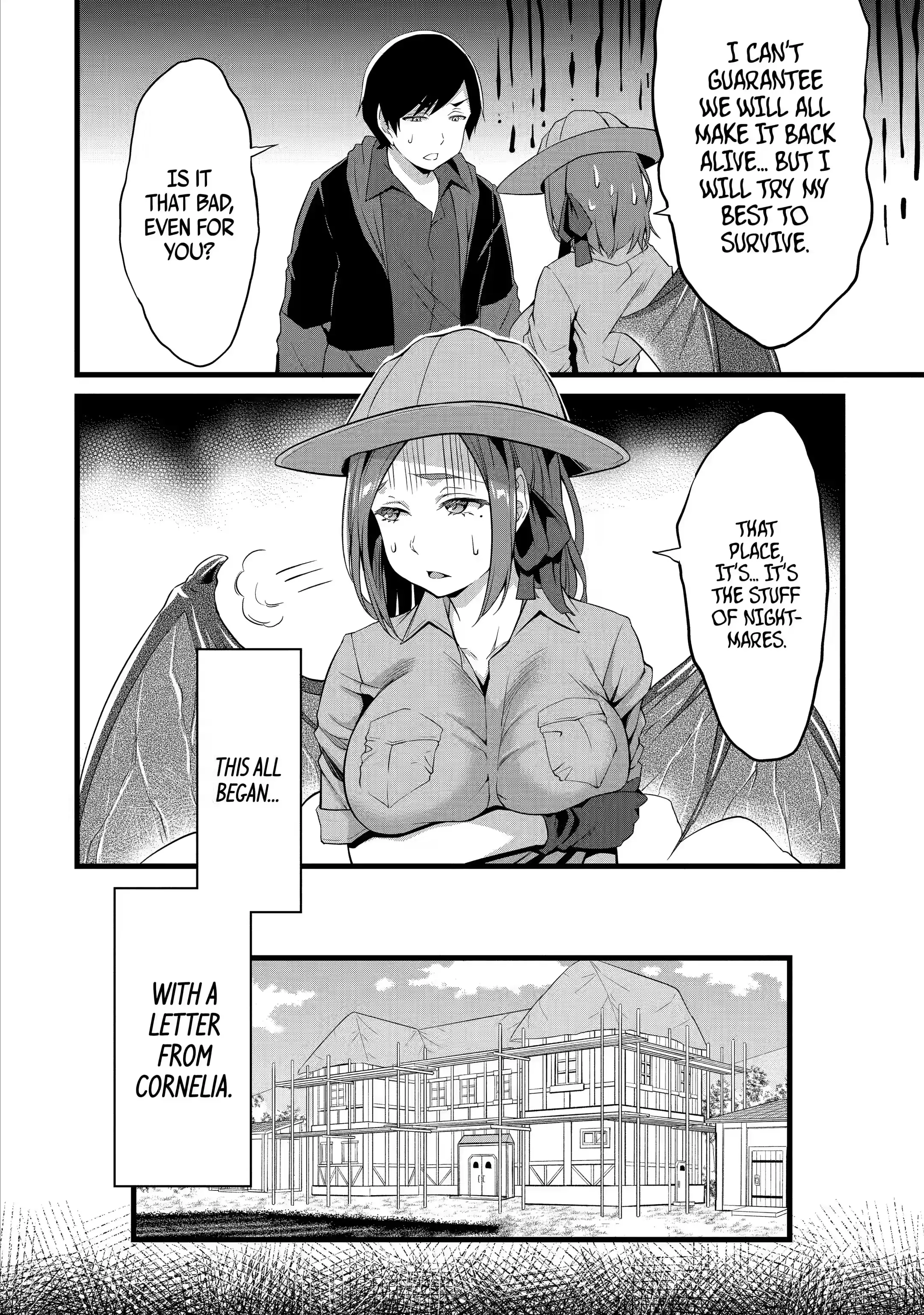 Page 2 of Chapter 13.1