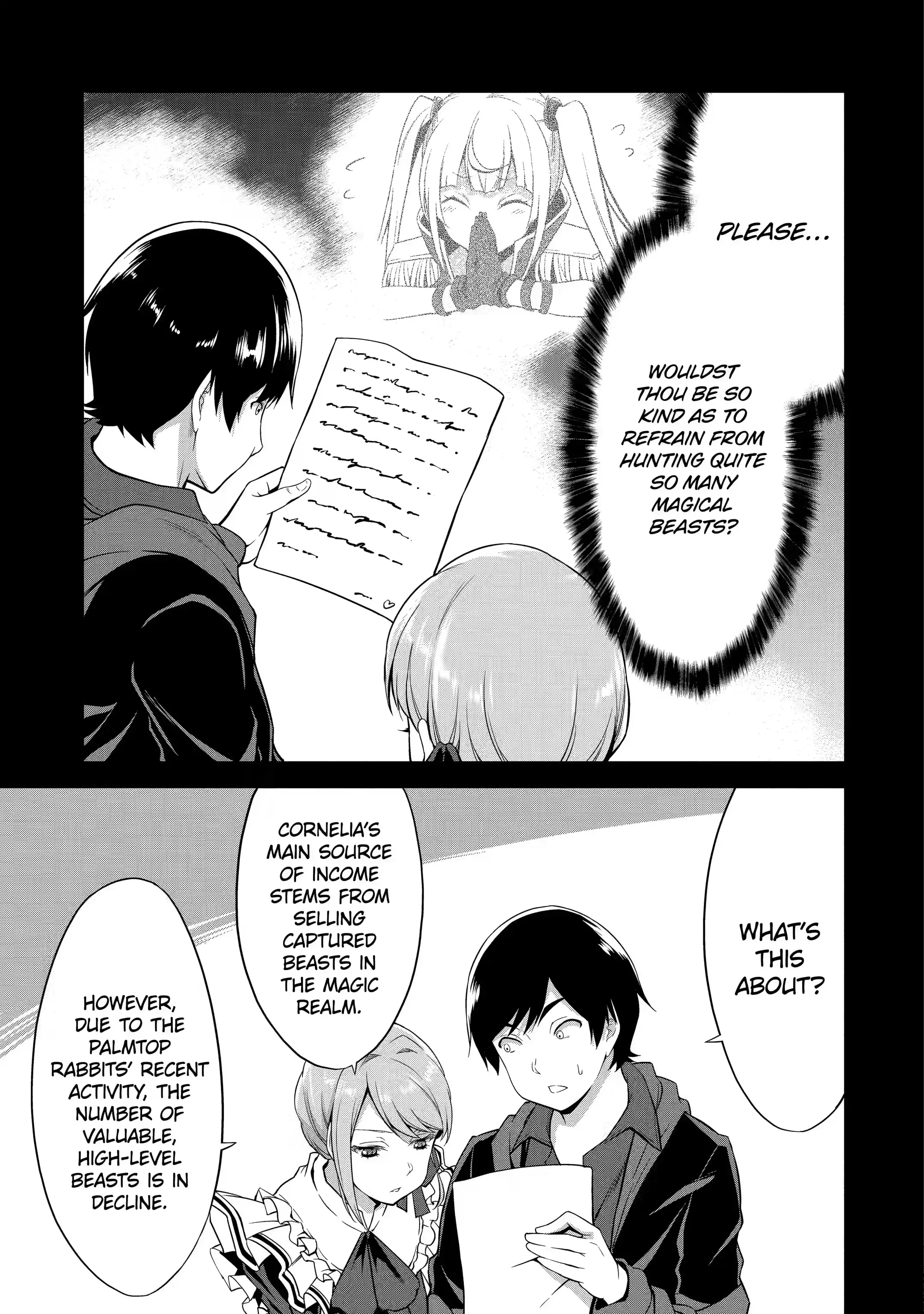Page 3 of Chapter 13.1