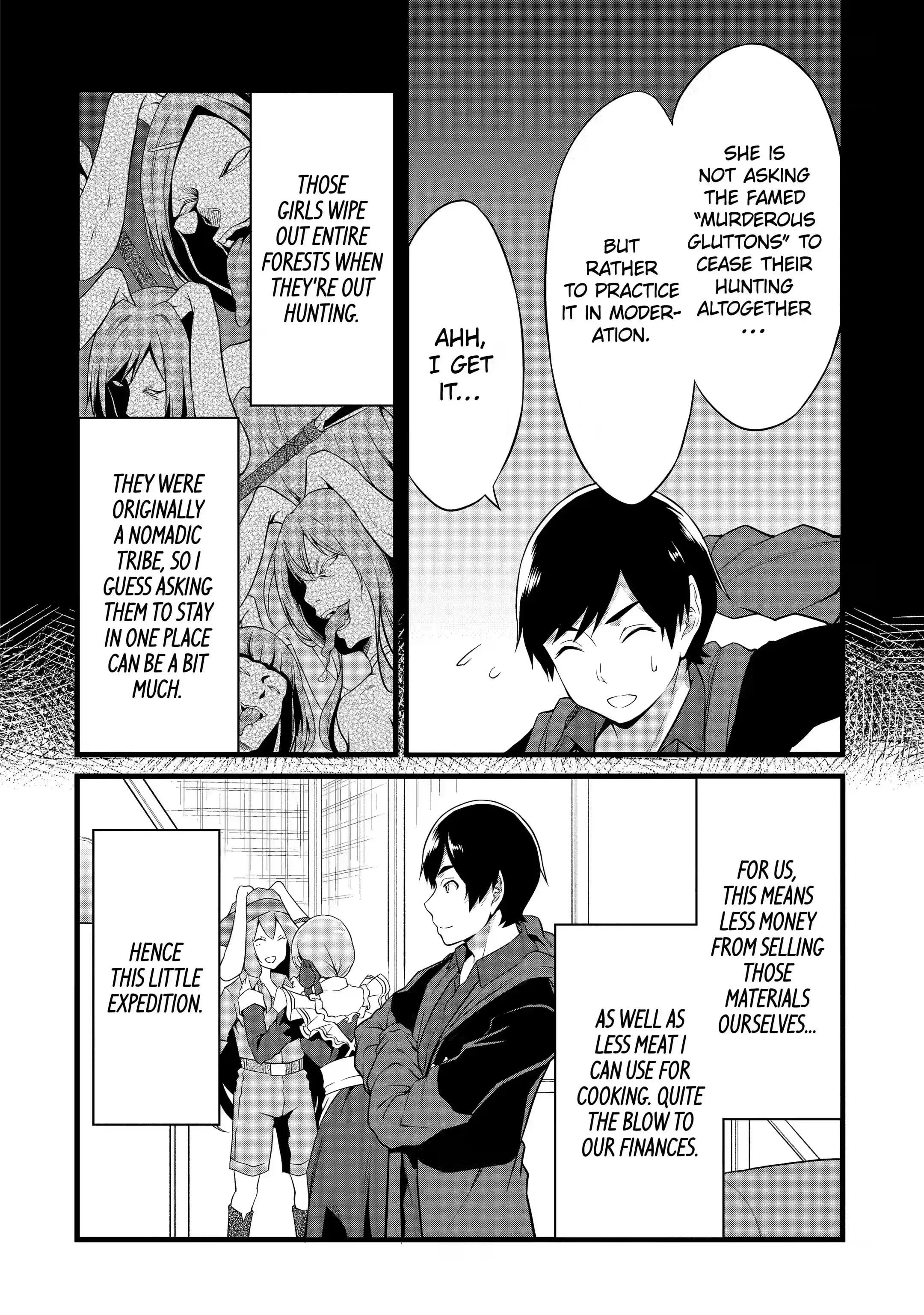 Page 4 of Chapter 13.1