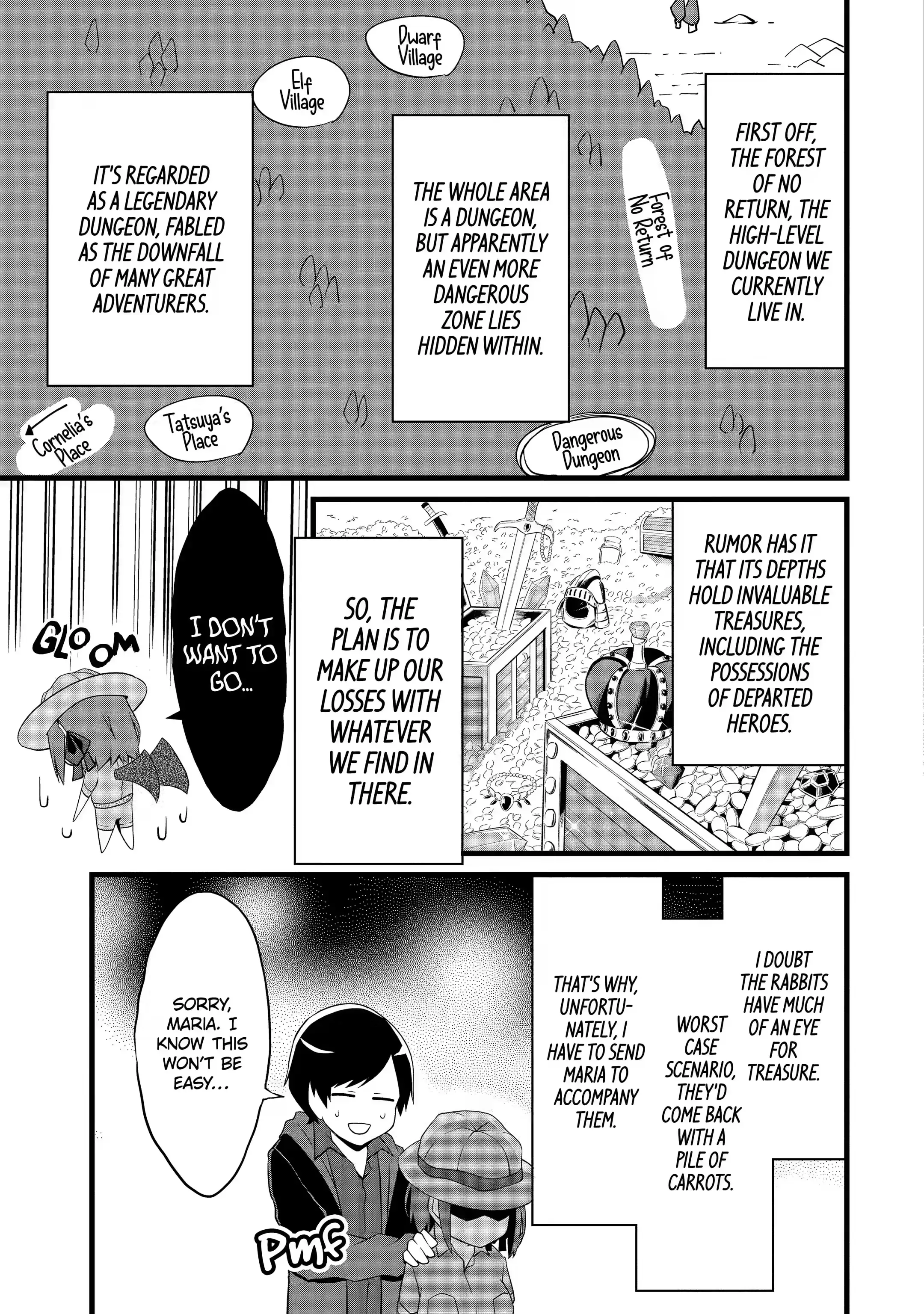 Page 5 of Chapter 13.1