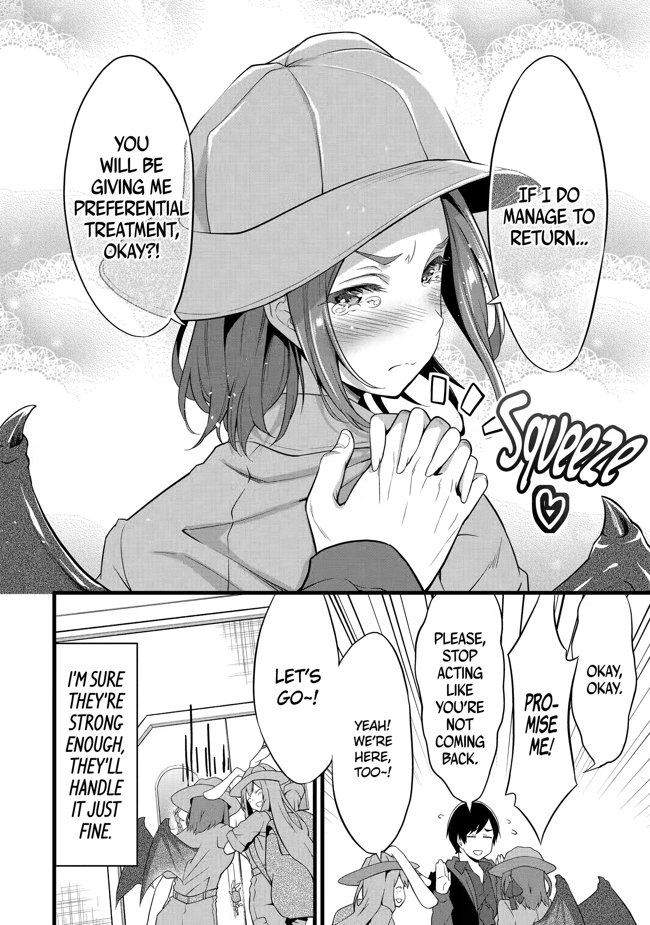 Page 6 of Chapter 13.1