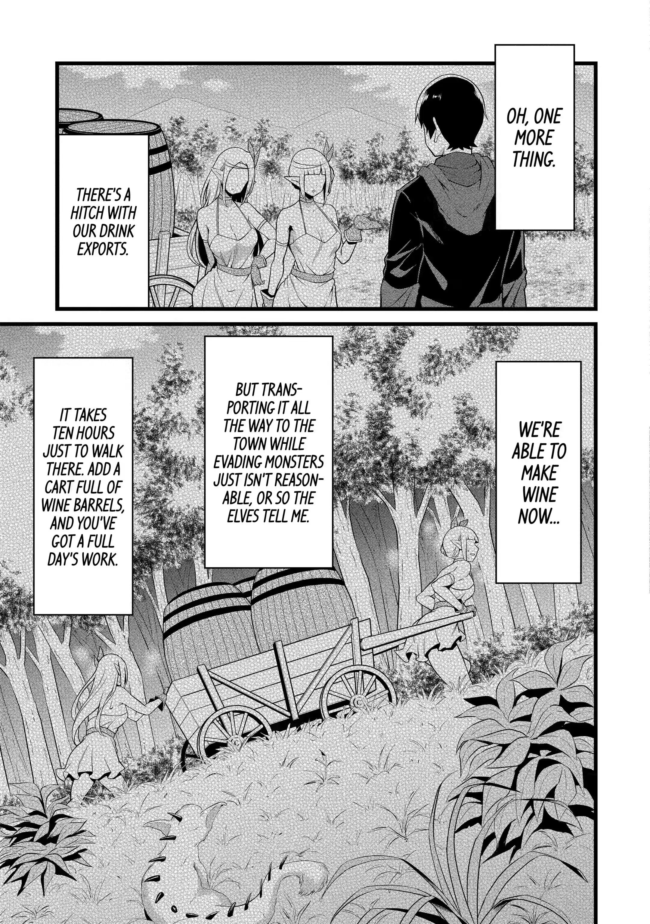 Page 7 of Chapter 13.1