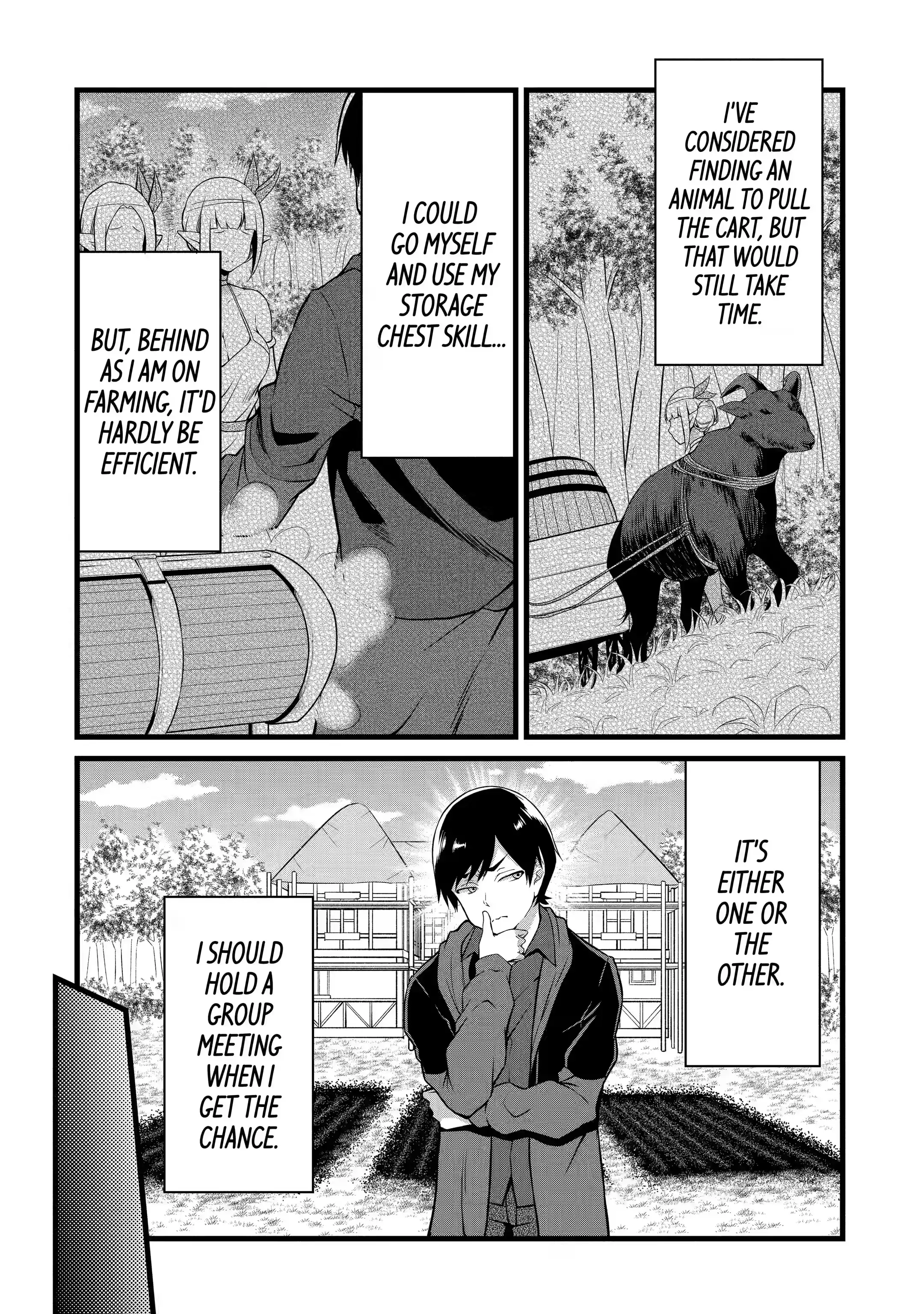 Page 8 of Chapter 13.1