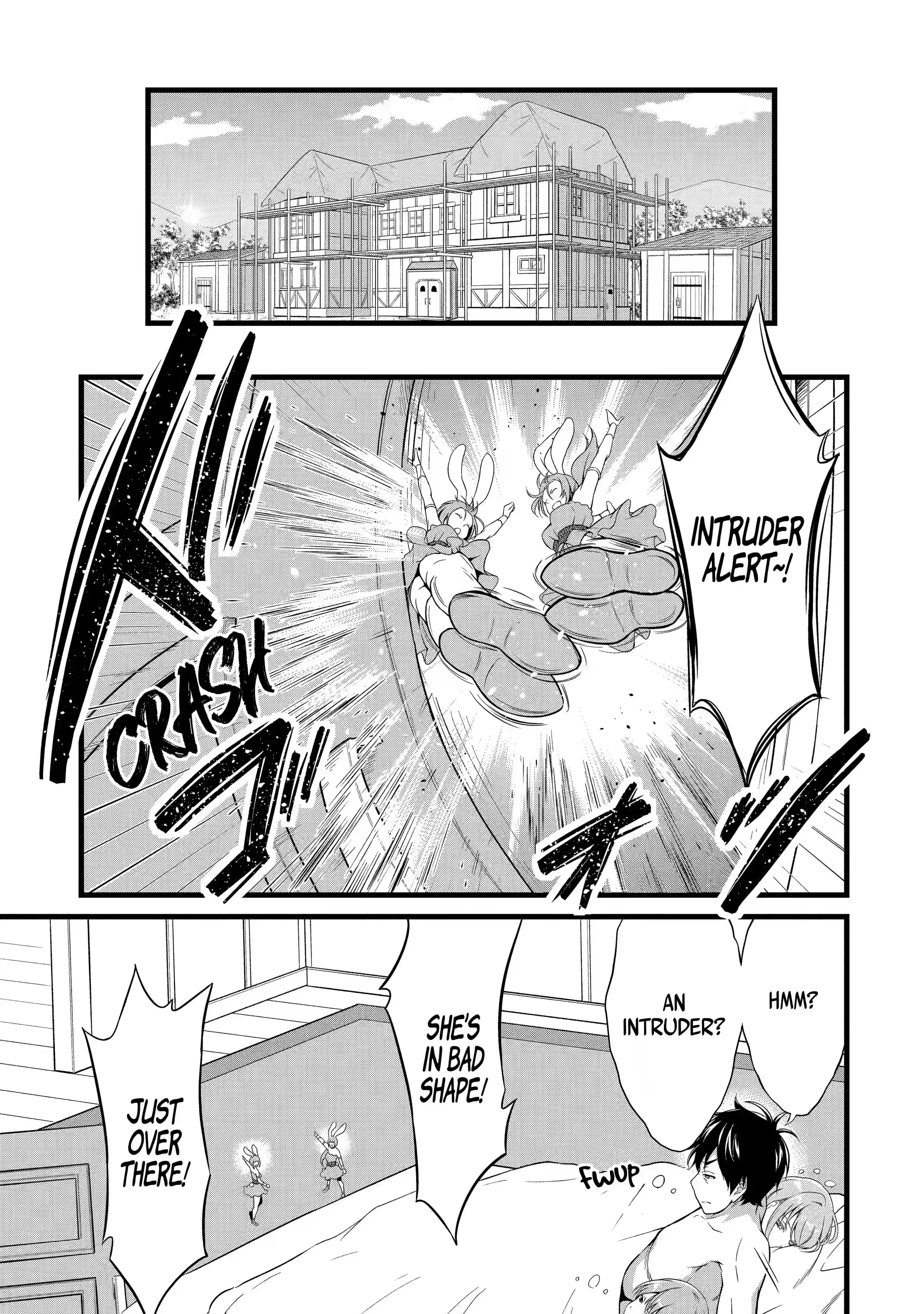 Page 9 of Chapter 13.1