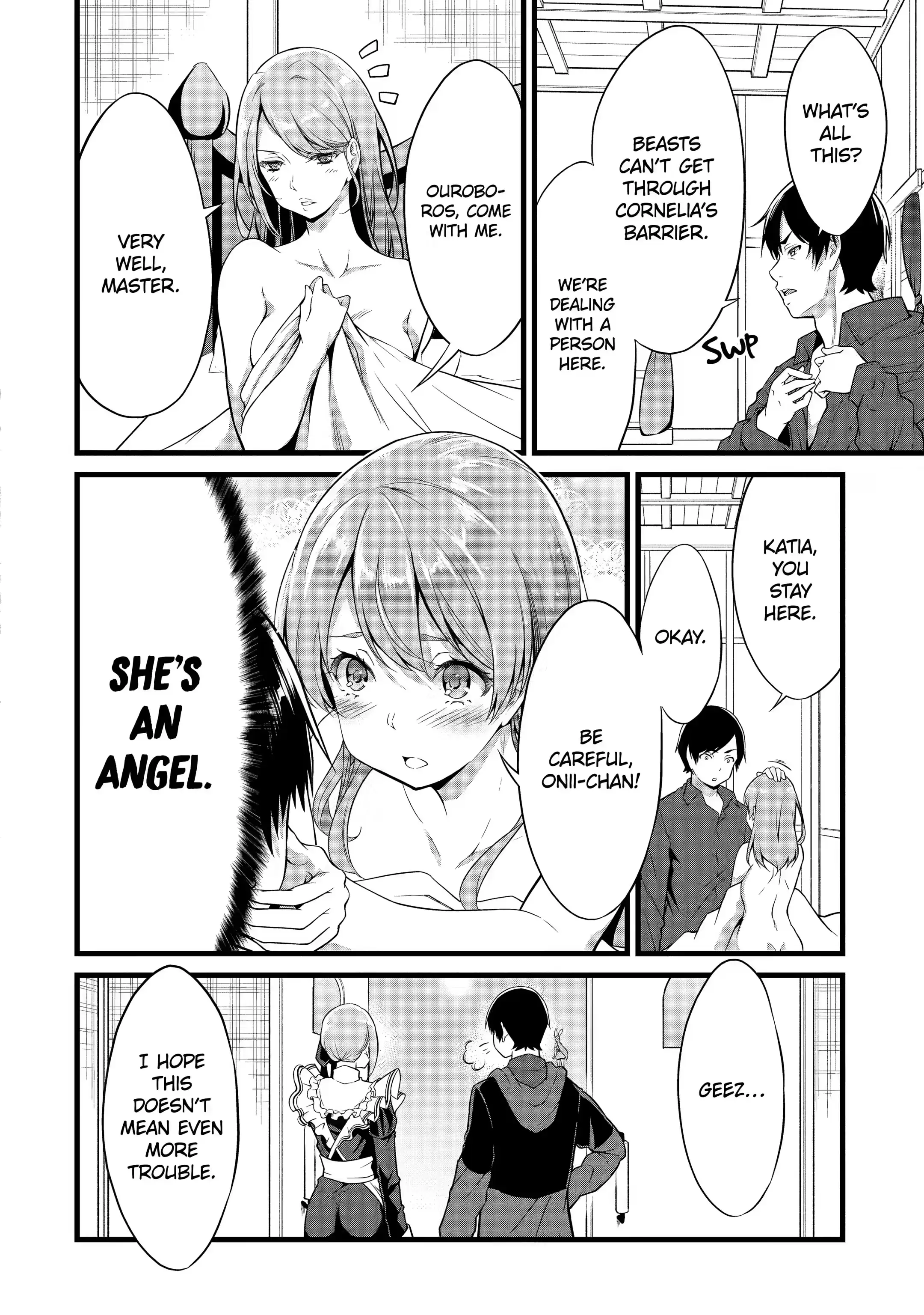 Page 10 of Chapter 13.1