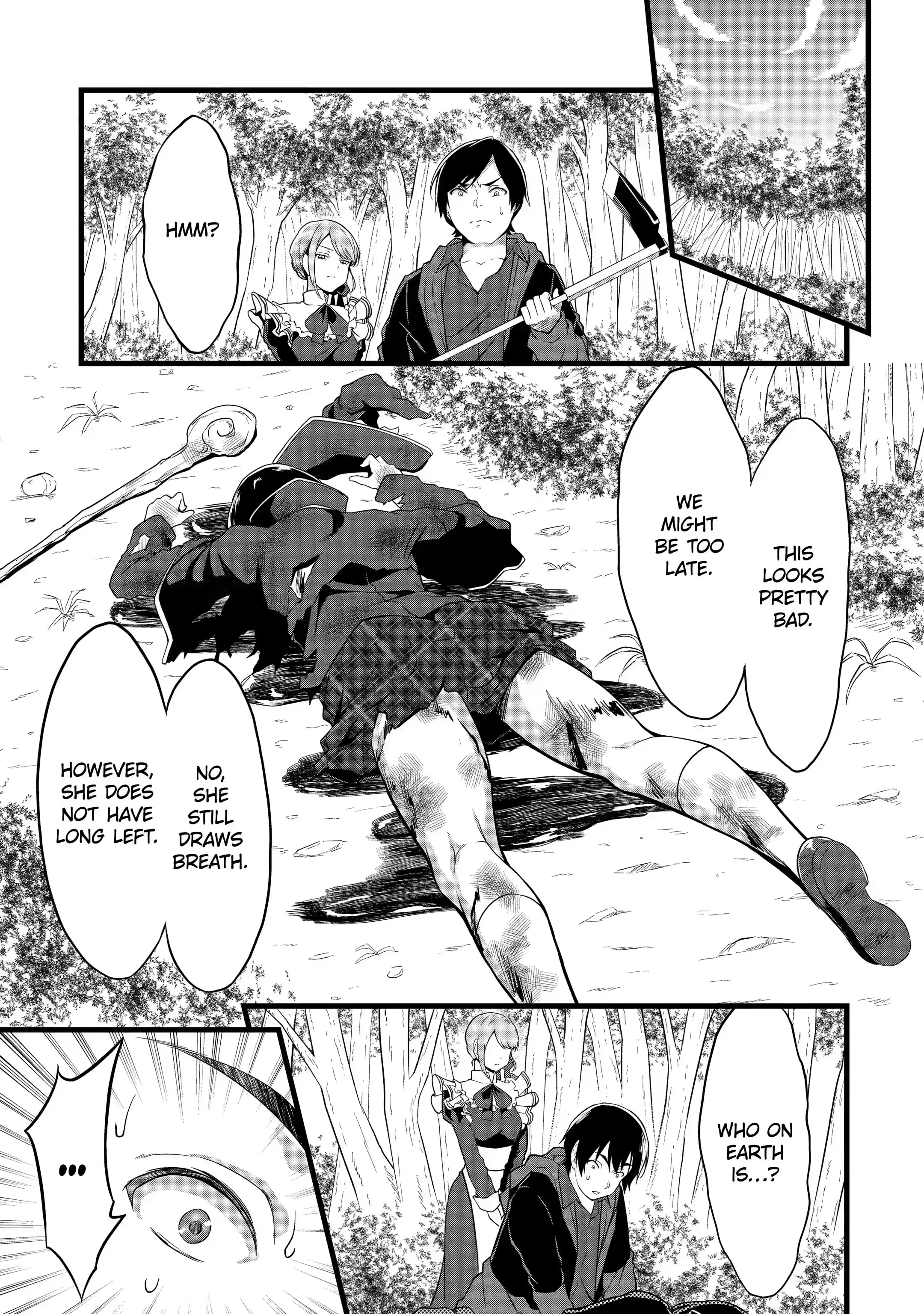 Page 11 of Chapter 13.1