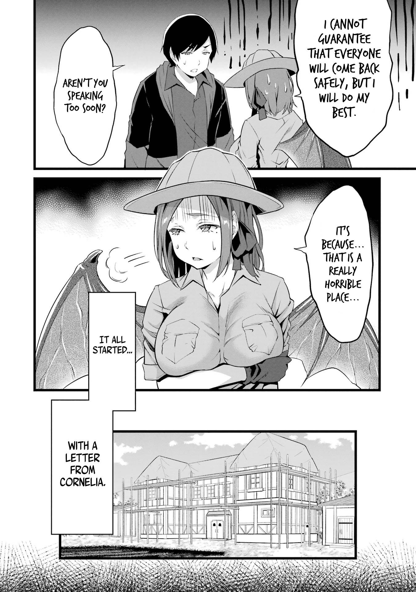 Page 6 of Chapter 13