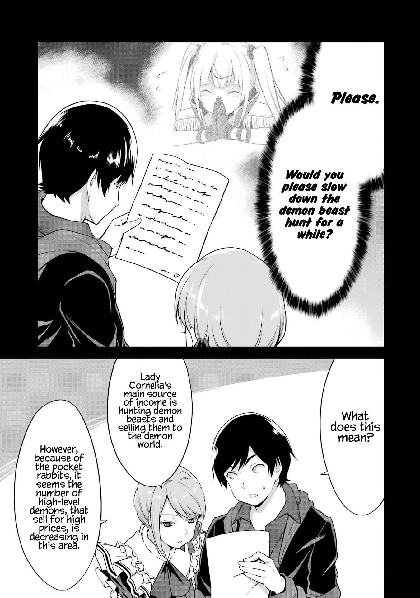 Page 7 of Chapter 13
