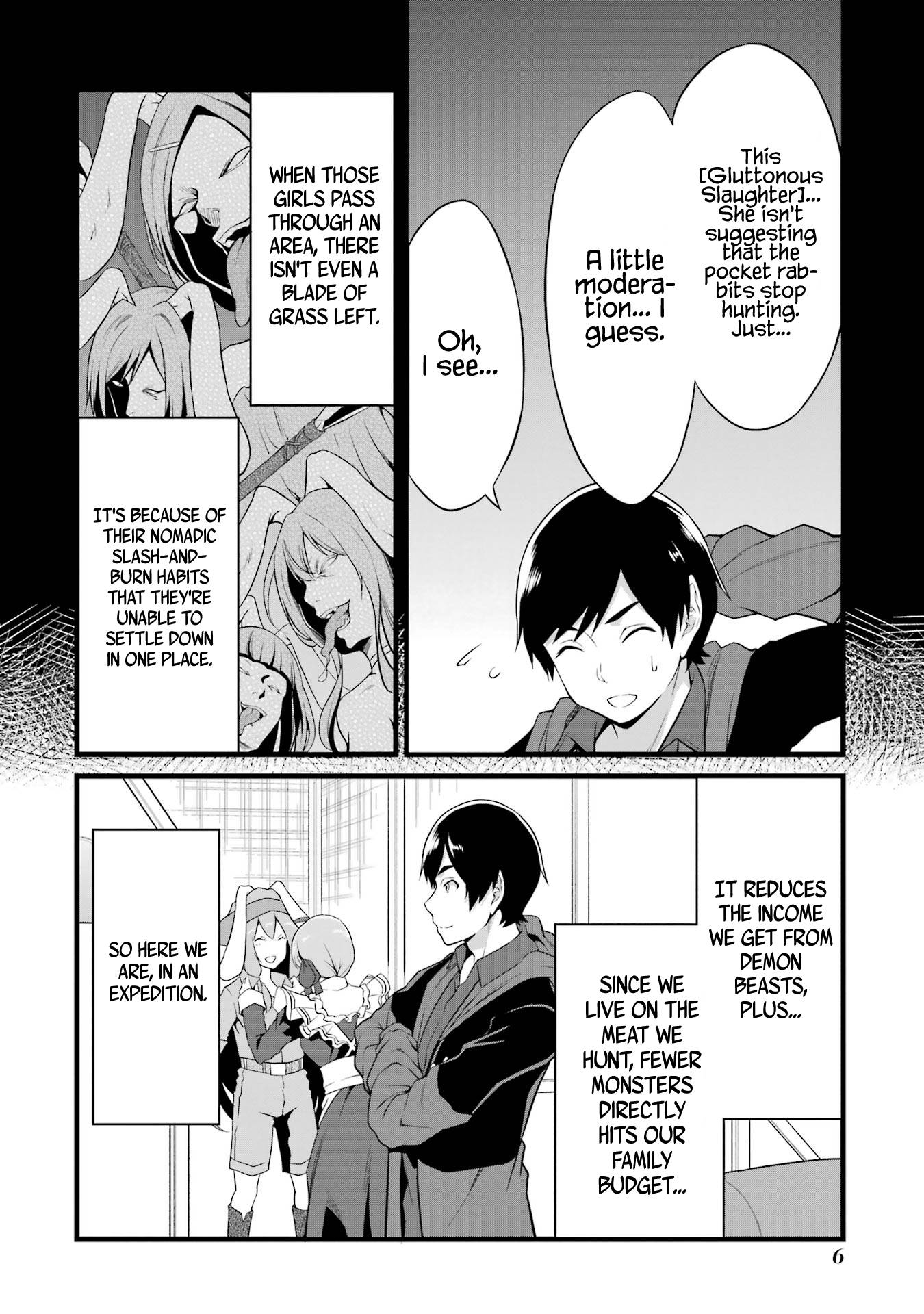 Page 8 of Chapter 13