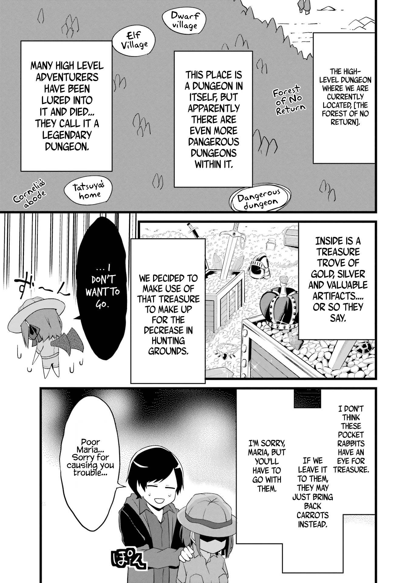 Page 9 of Chapter 13