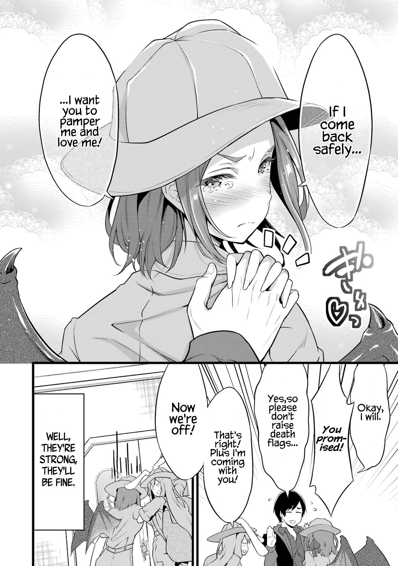 Page 10 of Chapter 13