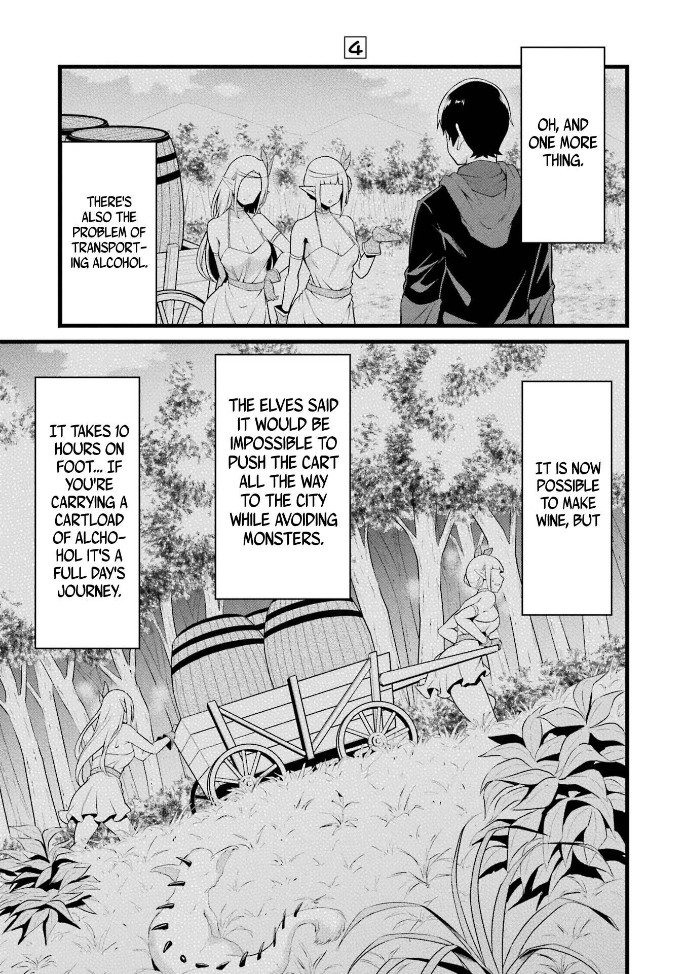 Page 11 of Chapter 13