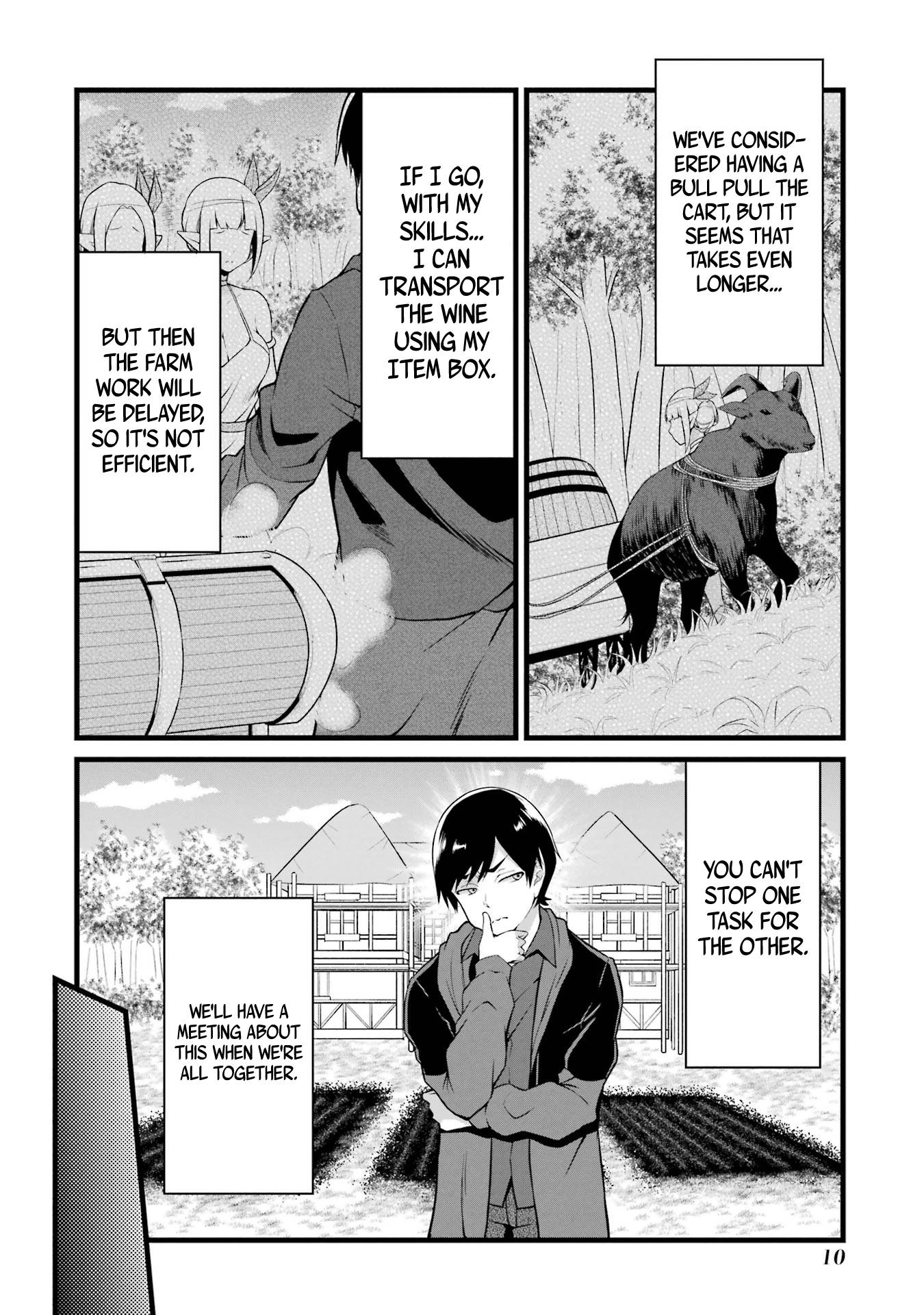 Page 12 of Chapter 13