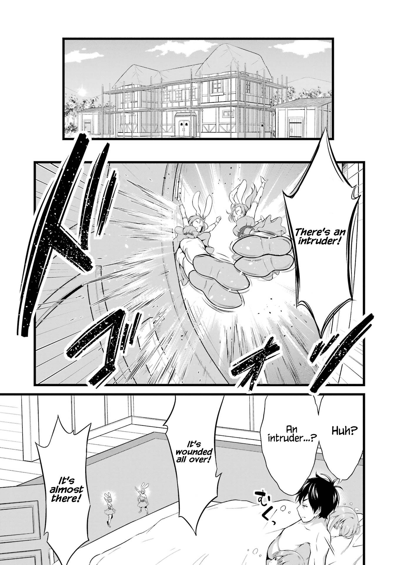 Page 13 of Chapter 13