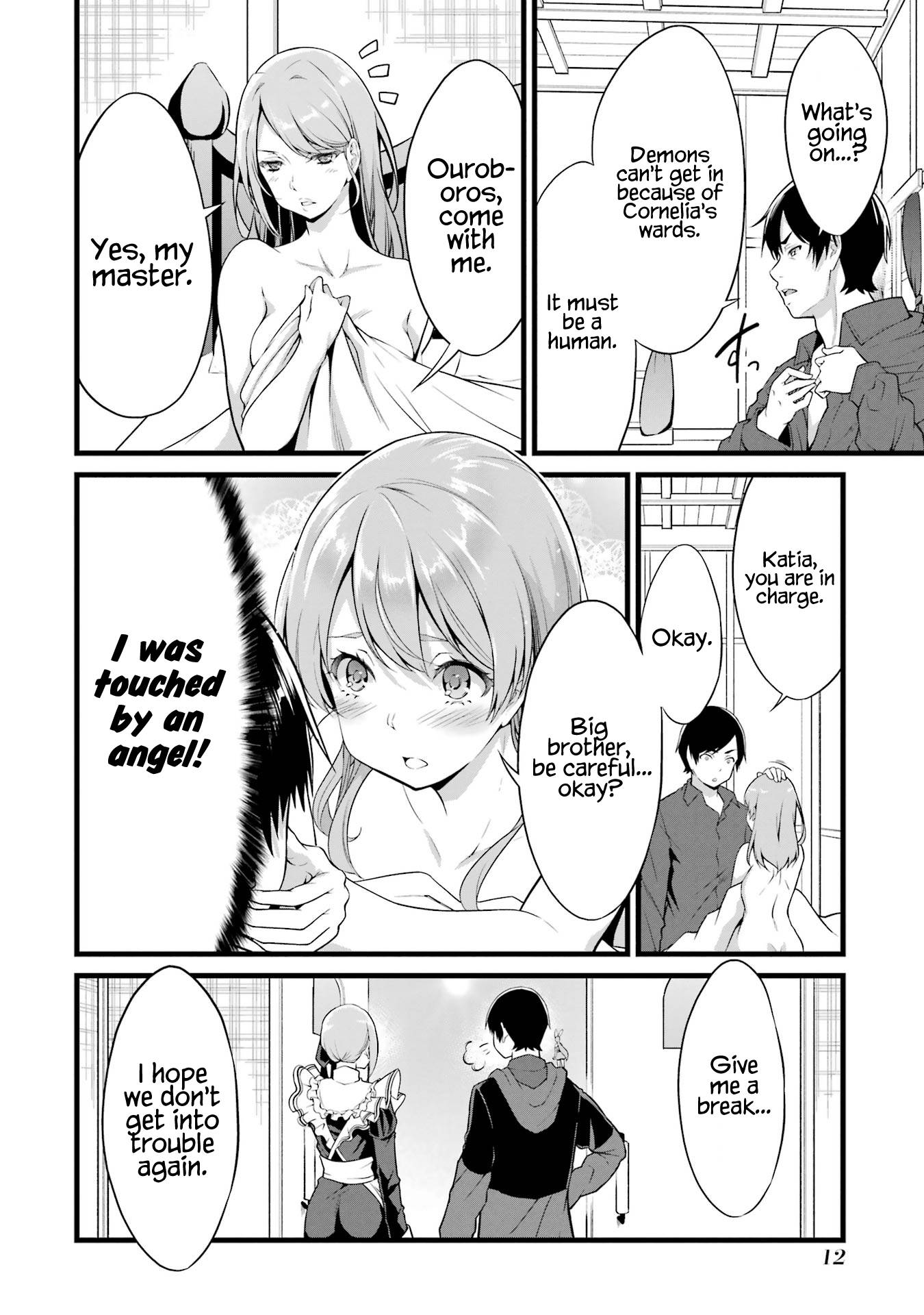 Page 14 of Chapter 13