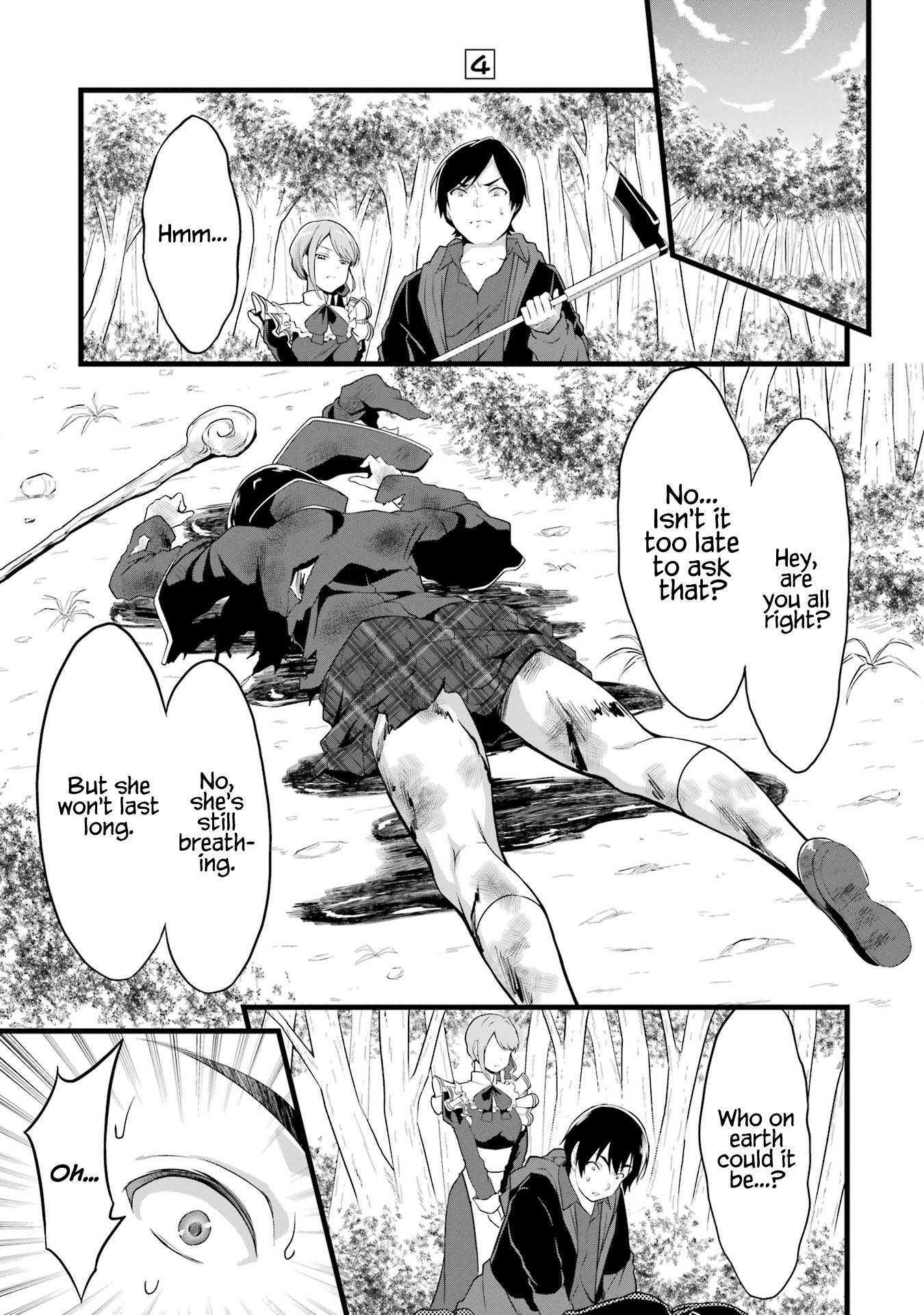 Page 15 of Chapter 13