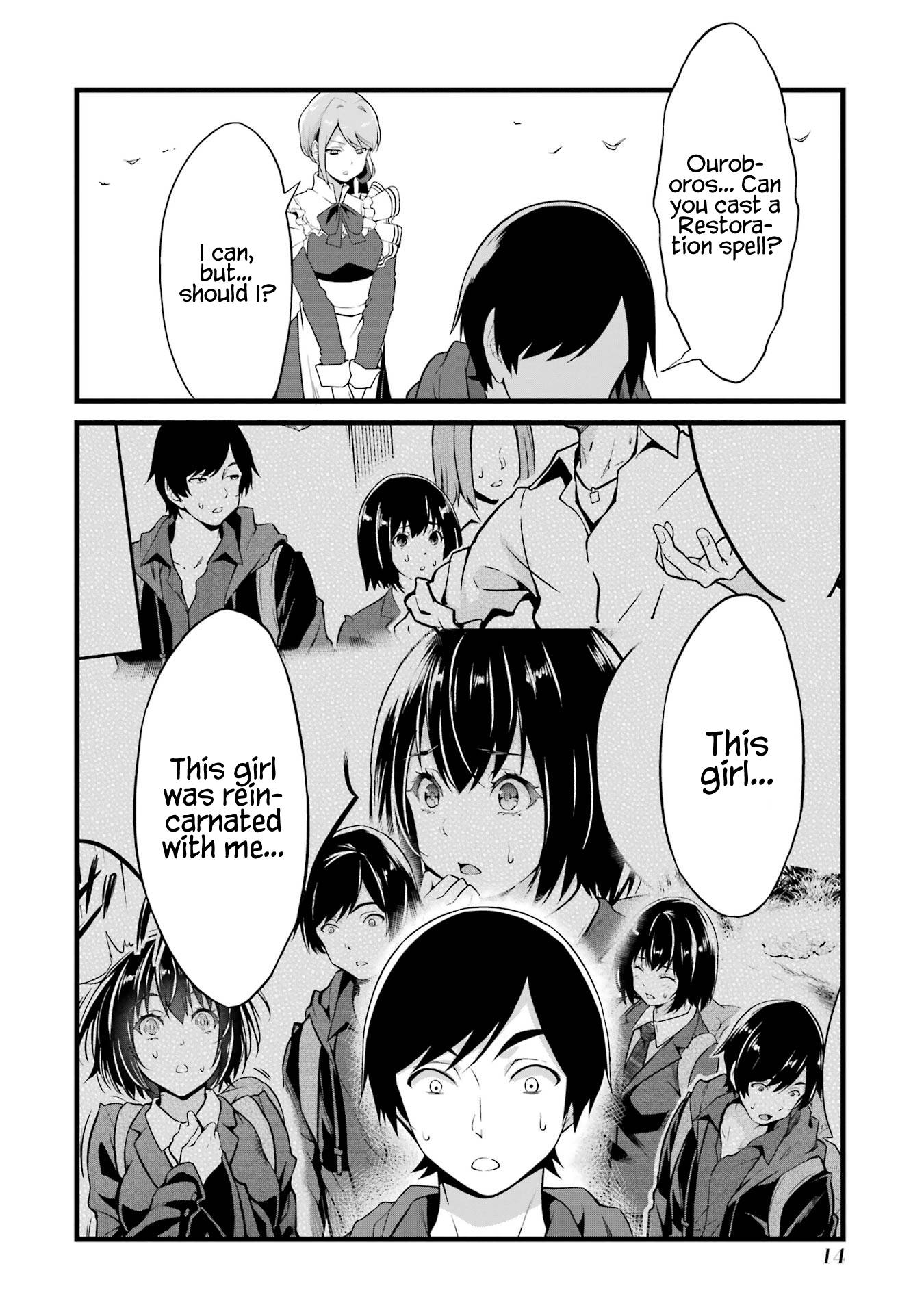 Page 16 of Chapter 13