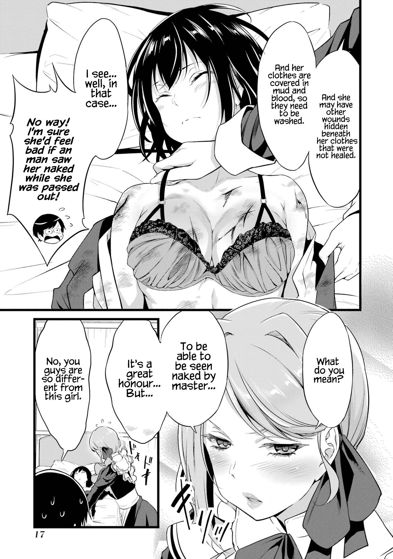 Page 19 of Chapter 13